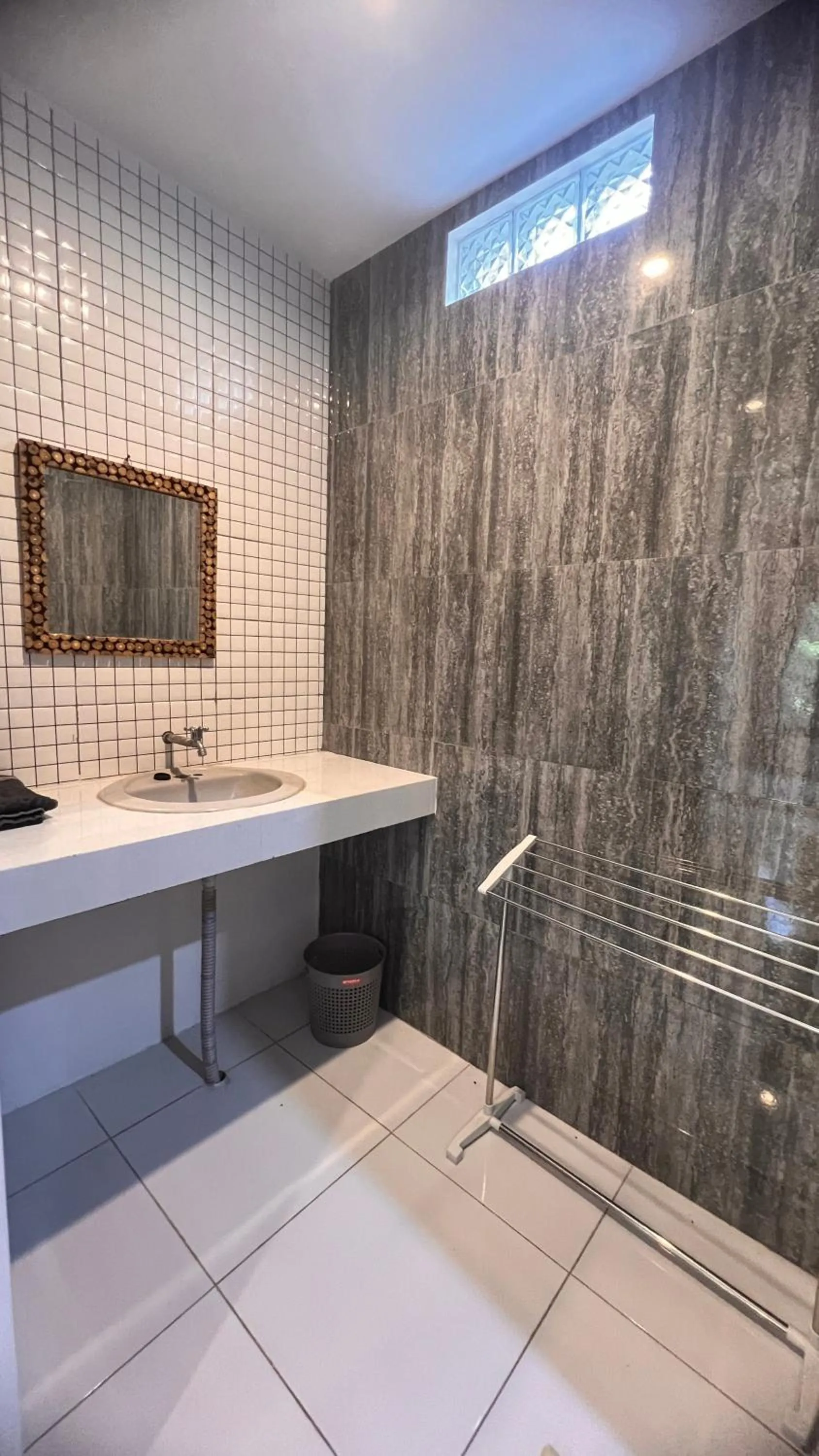 Homestay Joglo Seruni Syariah