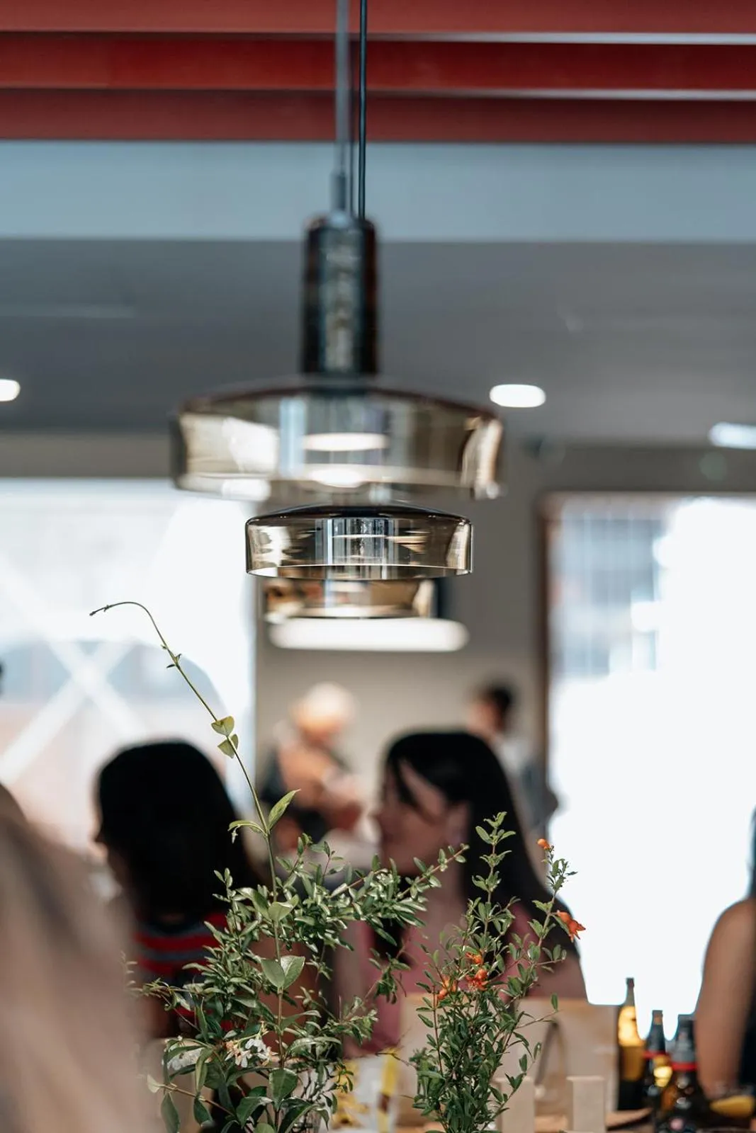 Banquet/Function facilities in Hotel Santa Ana Tudela