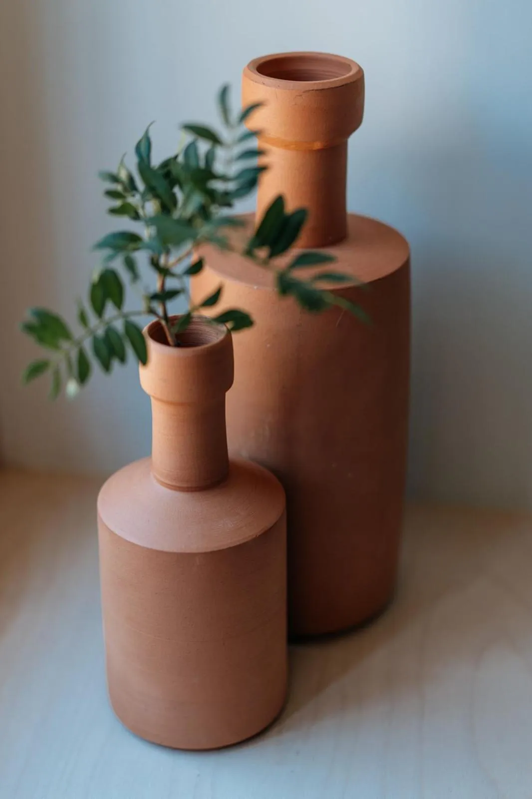 Decorative detail in Hotel Santa Ana Tudela