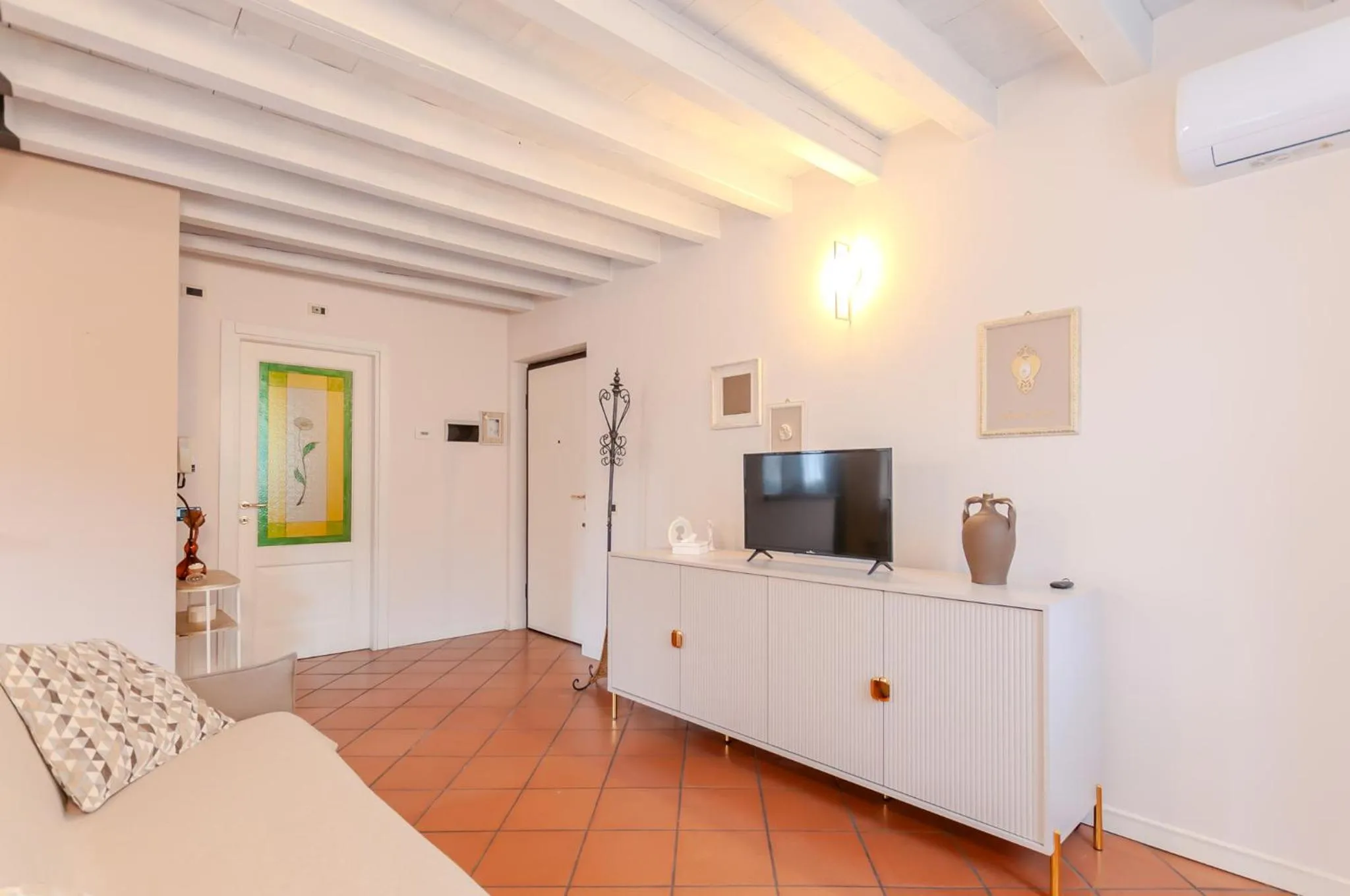 App. Maison Dorèe