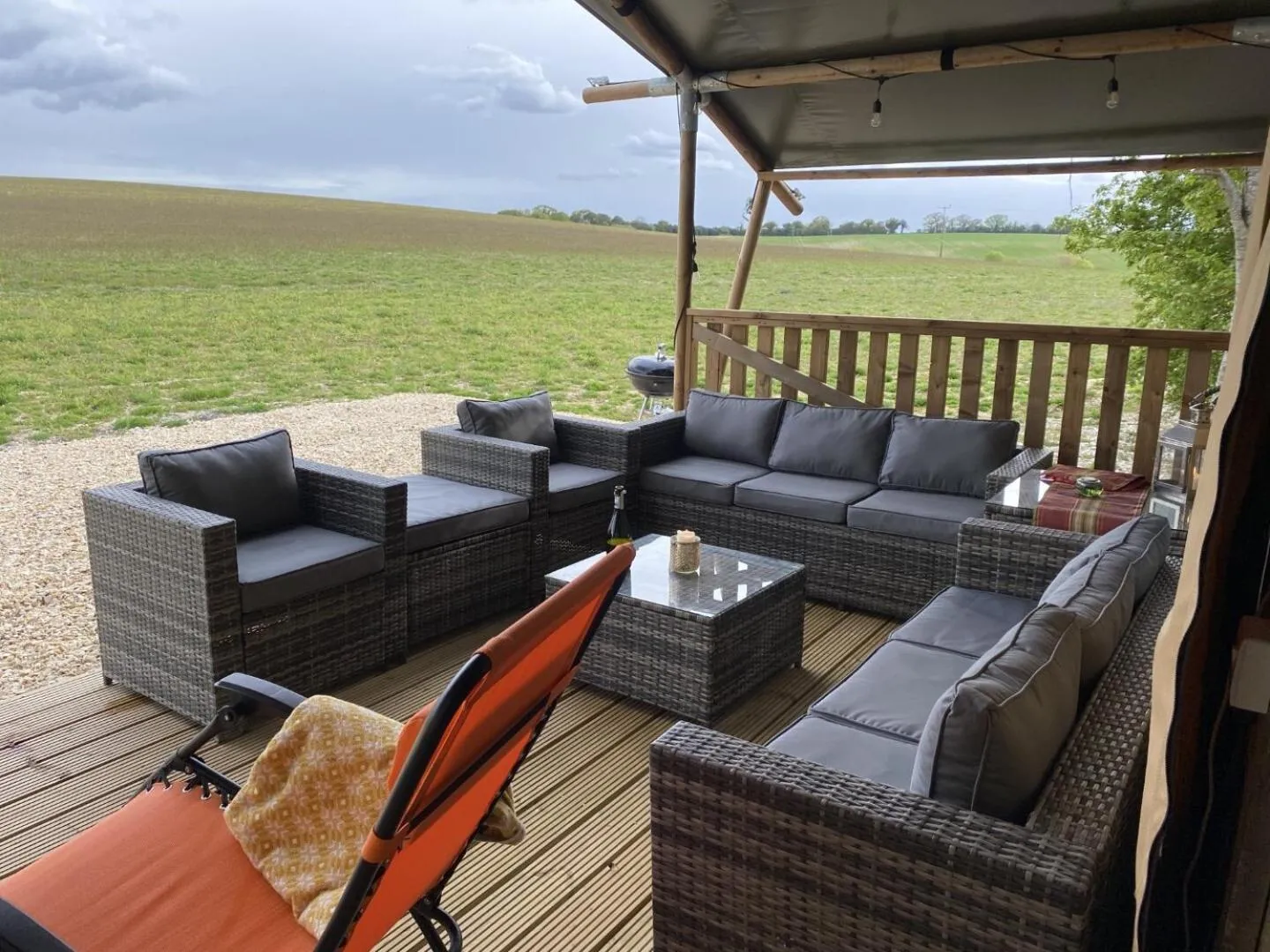 Other in The Chilterns View