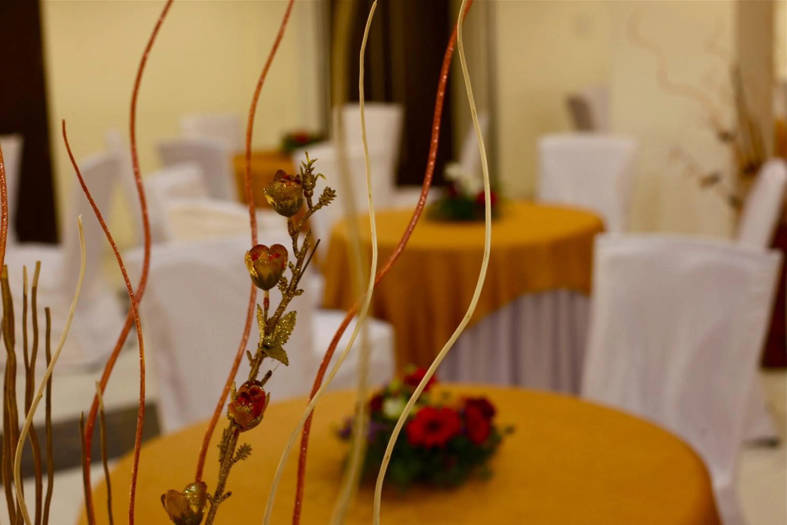 Other in Hotel Shree Panchratna Pune