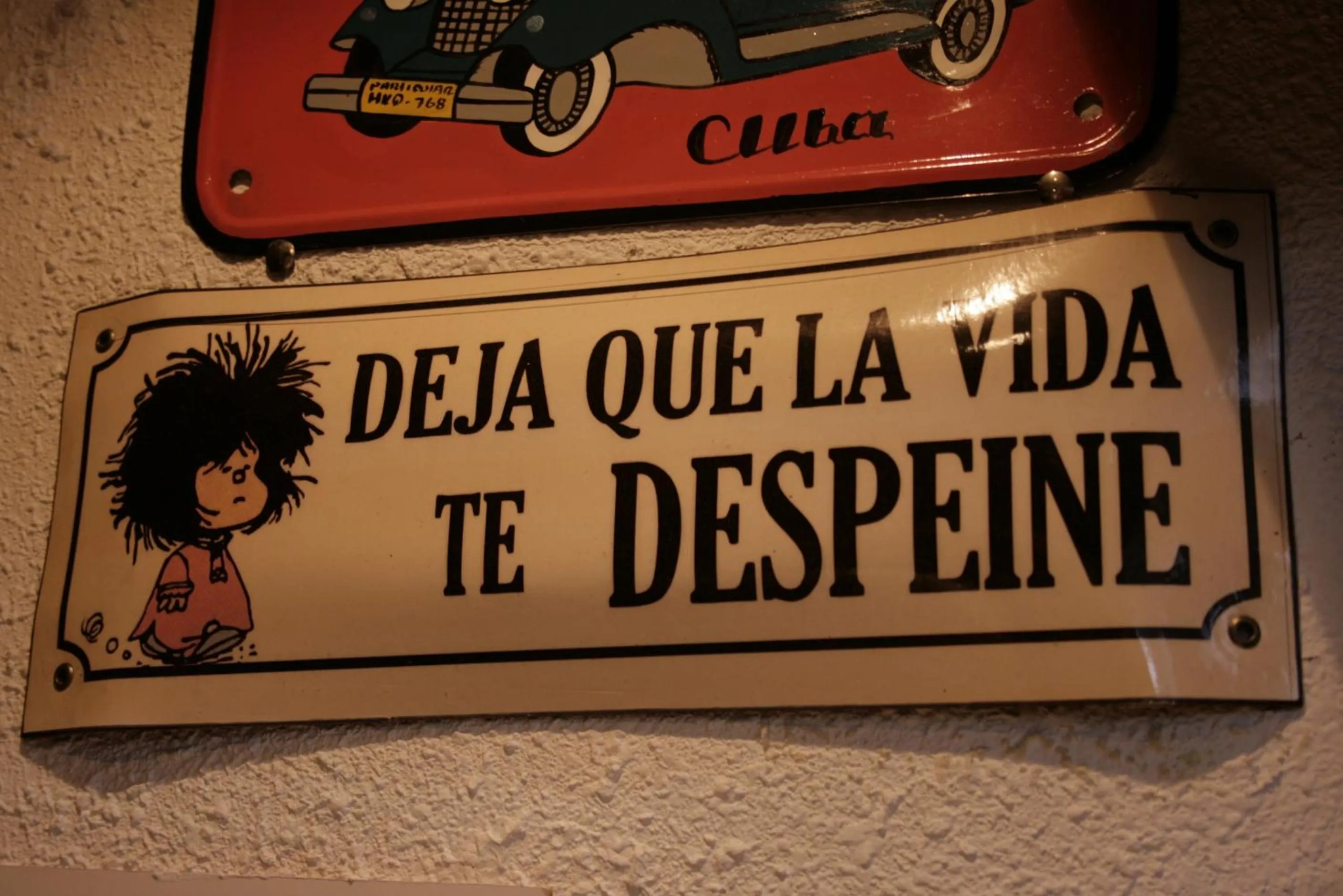 Bilbao Akelarre Hostel