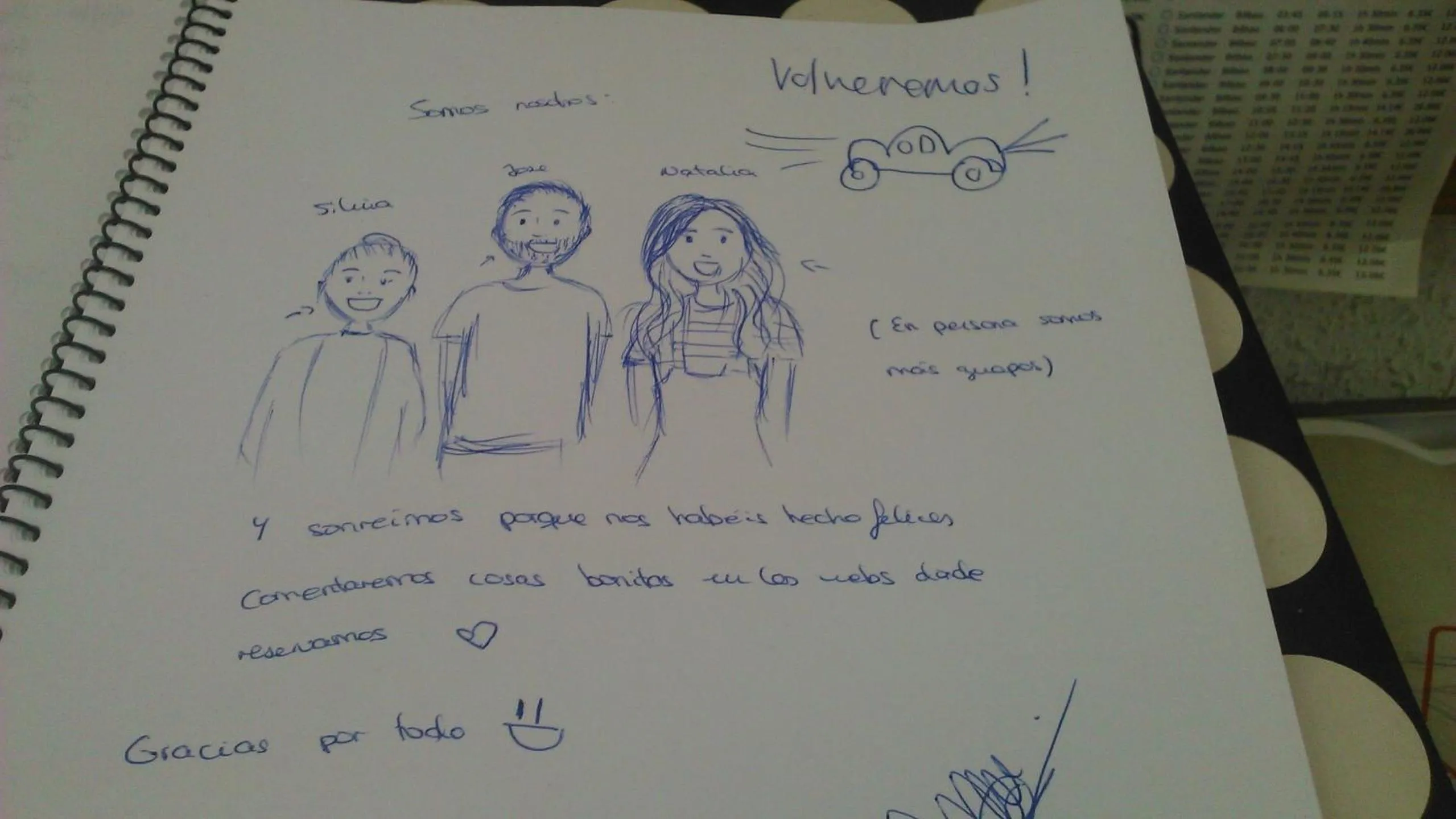 Other in Bilbao Akelarre Hostel