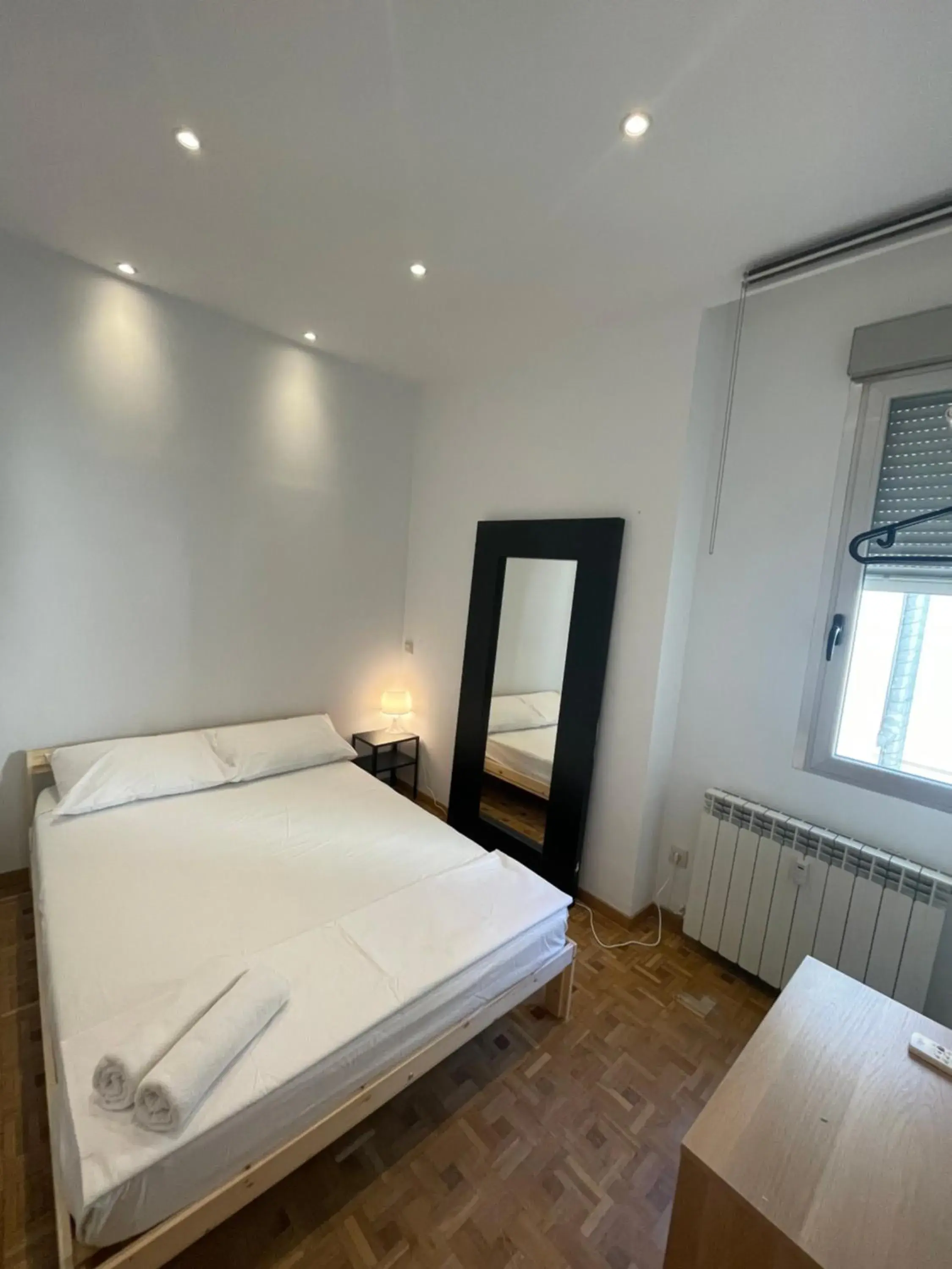 Hermosilla rooms Hermosilla rooms