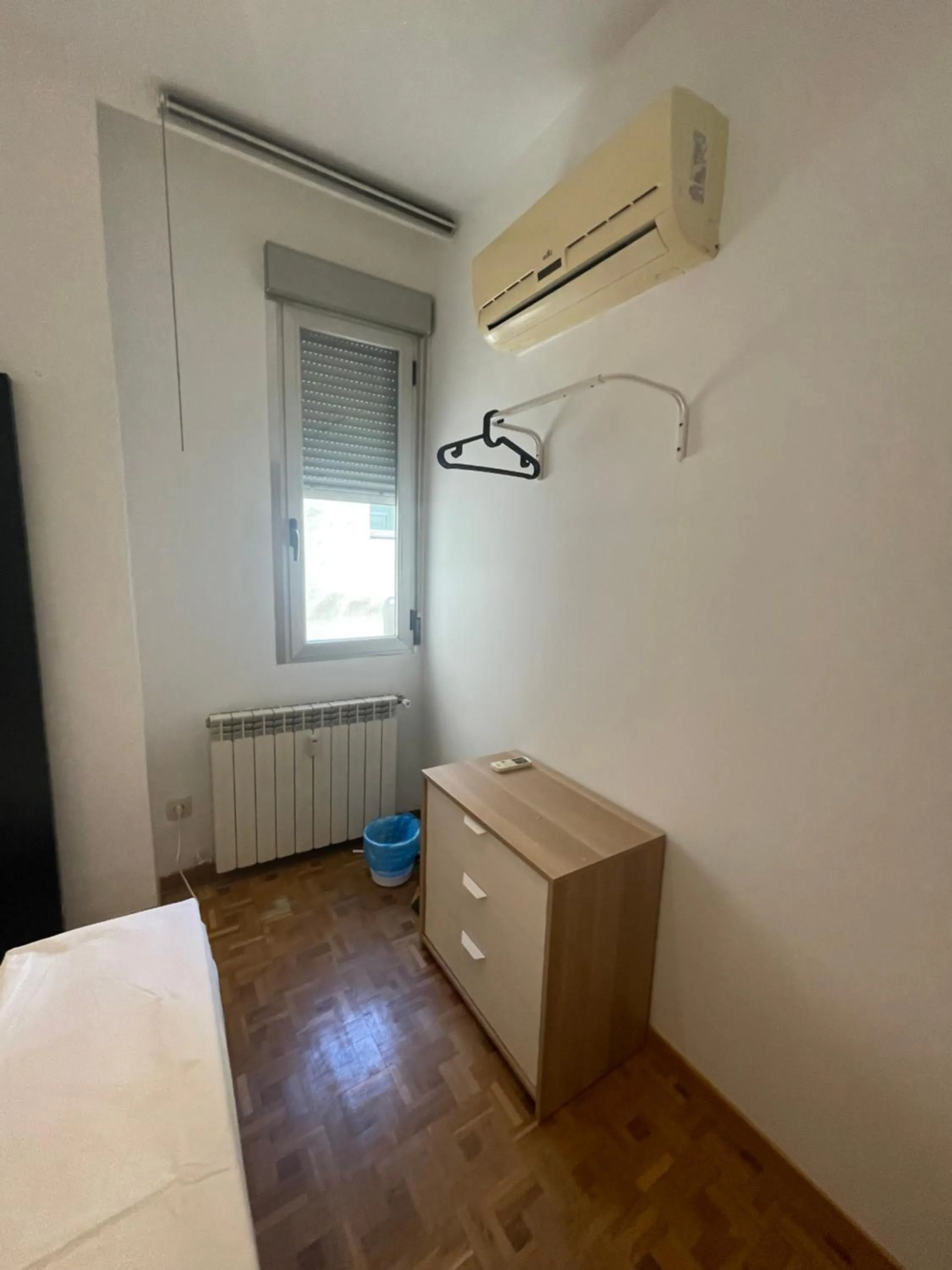 Hermosilla rooms