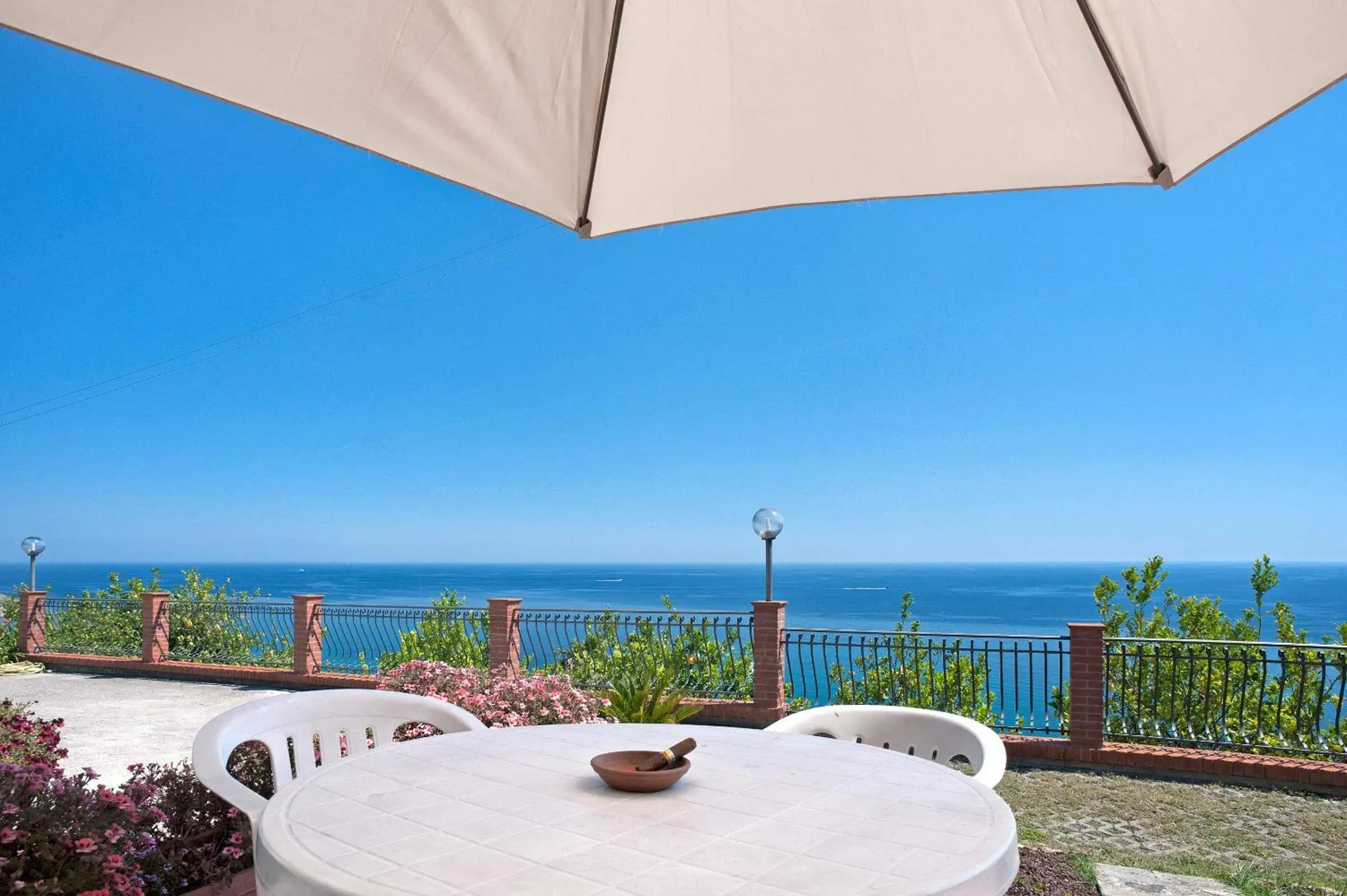 Le Terrazze Appartamenti Vacanze Le Terrazze Appartamenti Vacanze