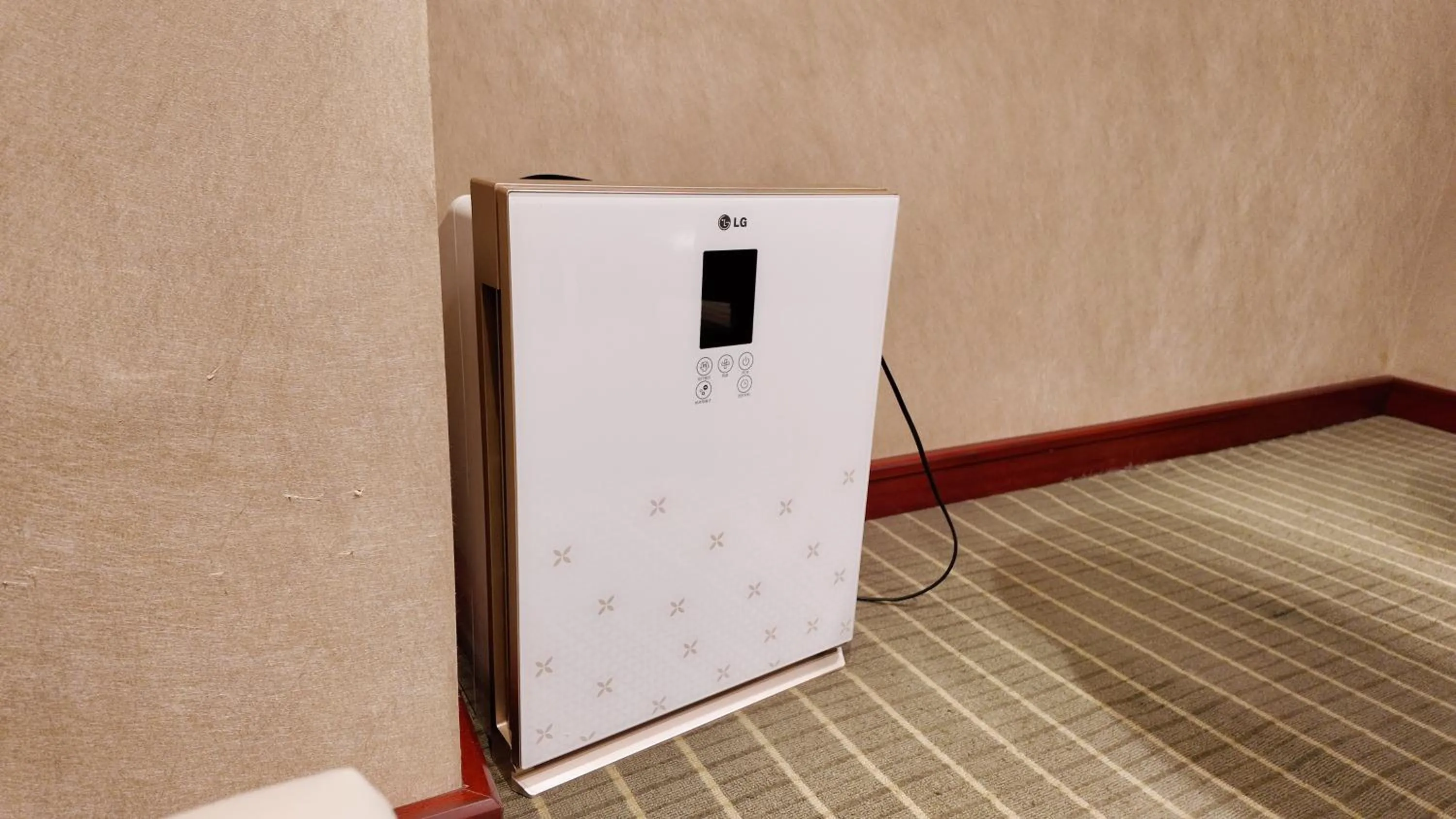 Kunming Haitian Hotel