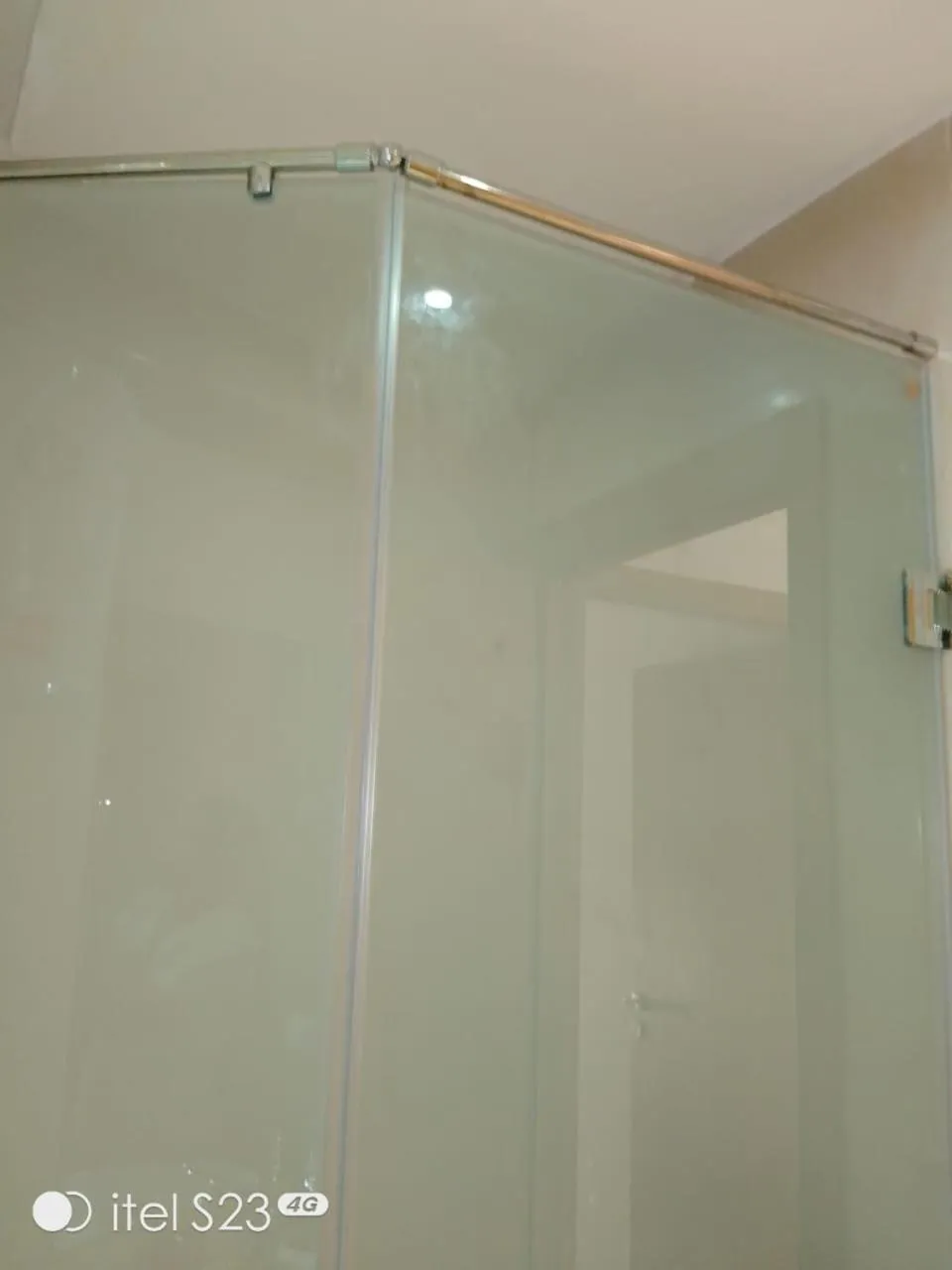 Appartement a gueliz