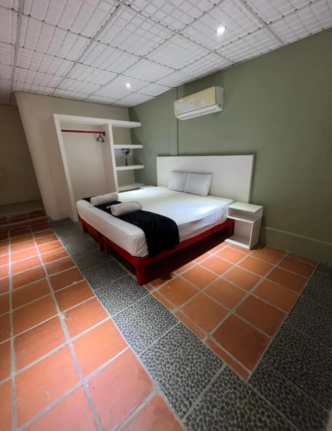 Surf Paradise Zicatela