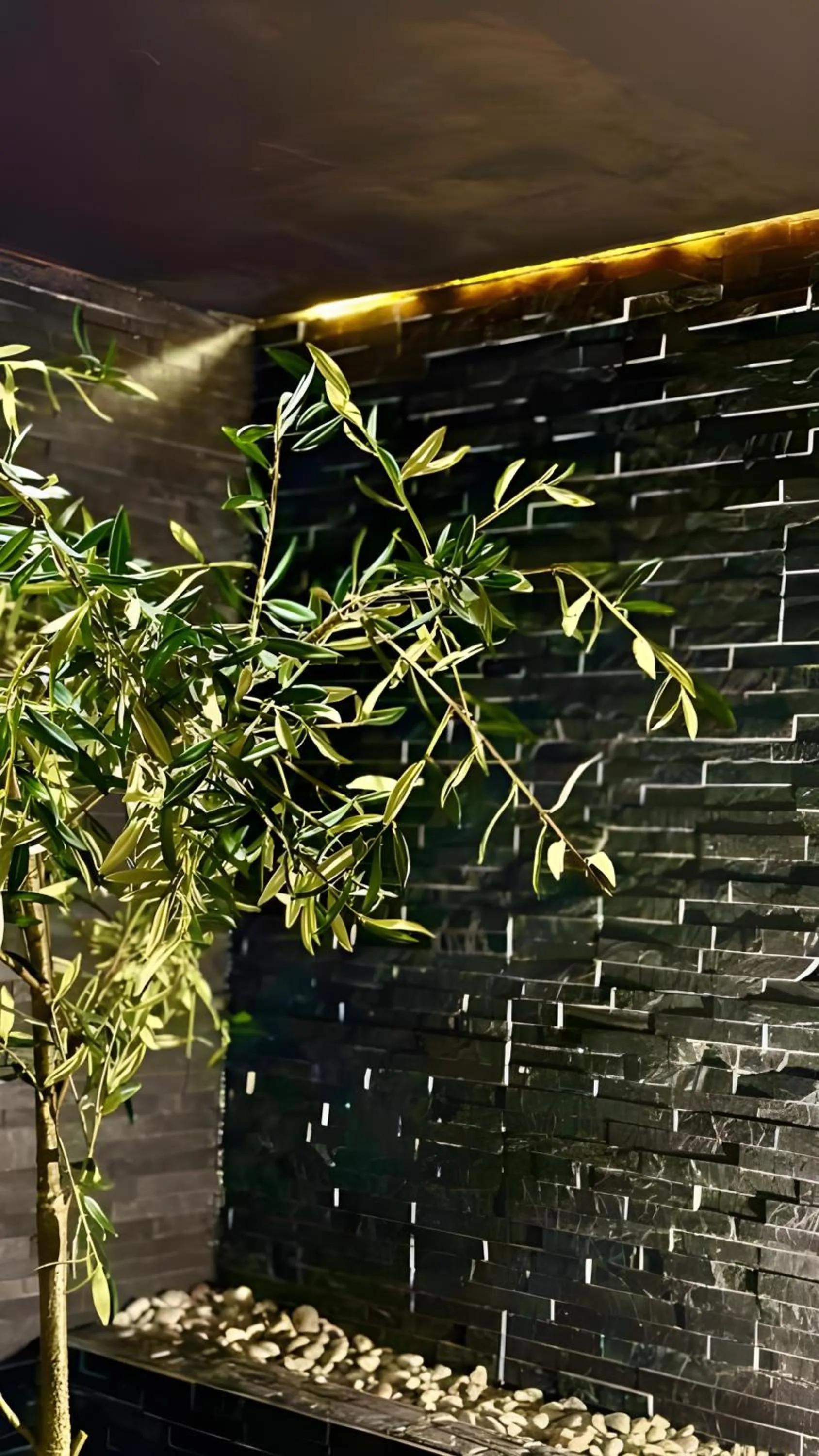 Spa and wellness centre/facilities in VENEZIANA Boutique Hotel Superior