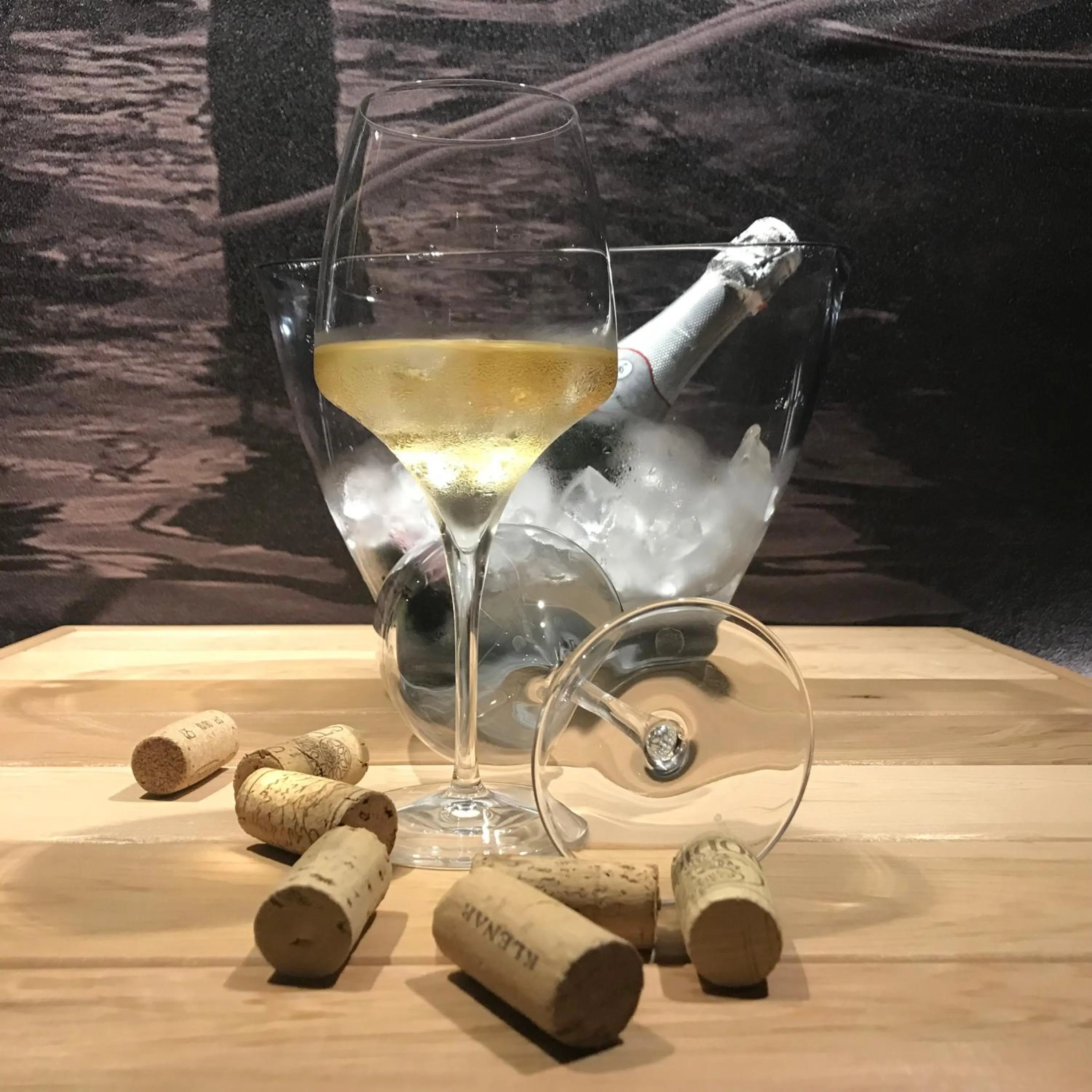 Sauna in VENEZIANA Boutique Hotel Superior