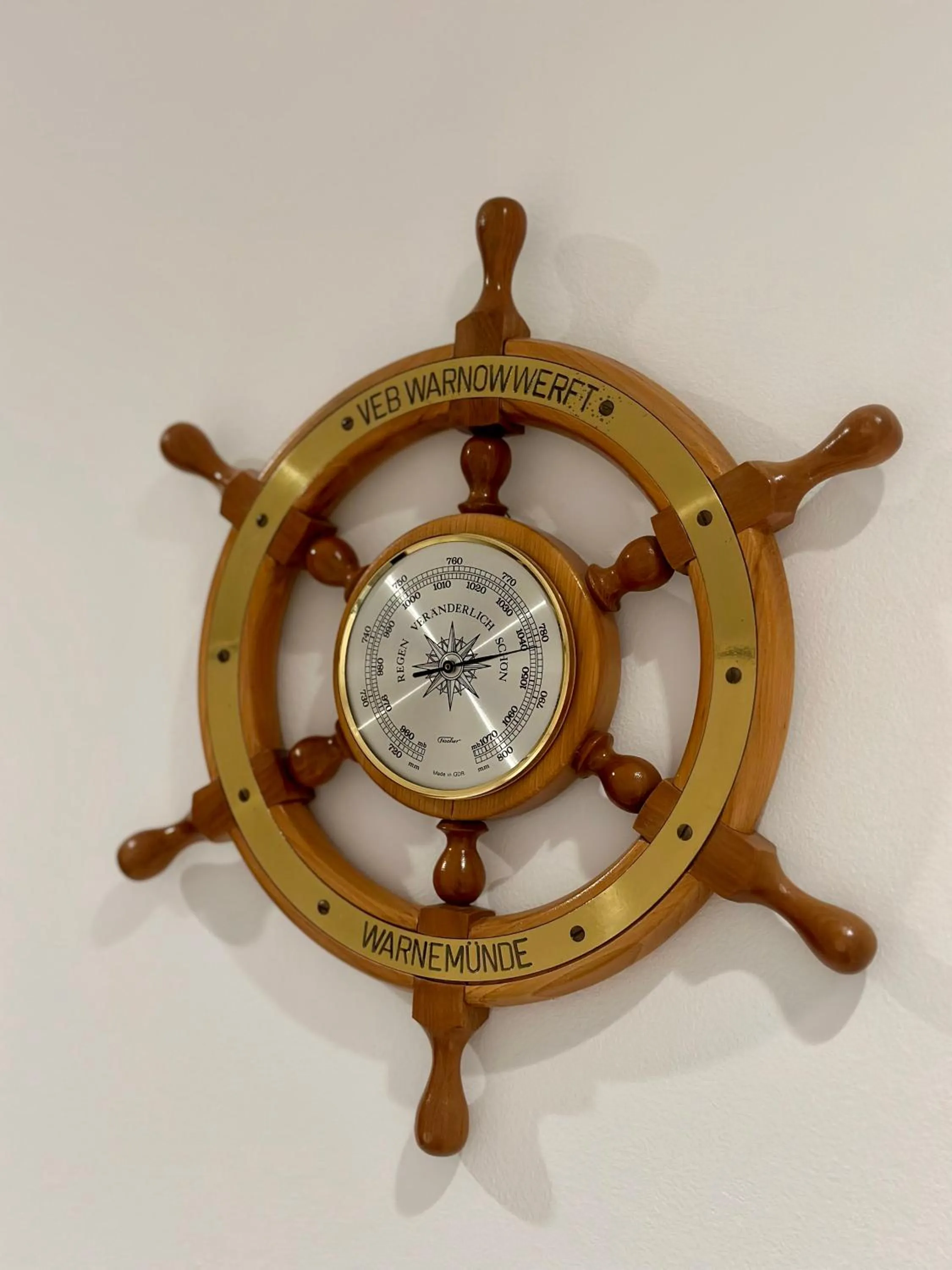 Decorative detail in VENEZIANA Boutique Hotel Superior