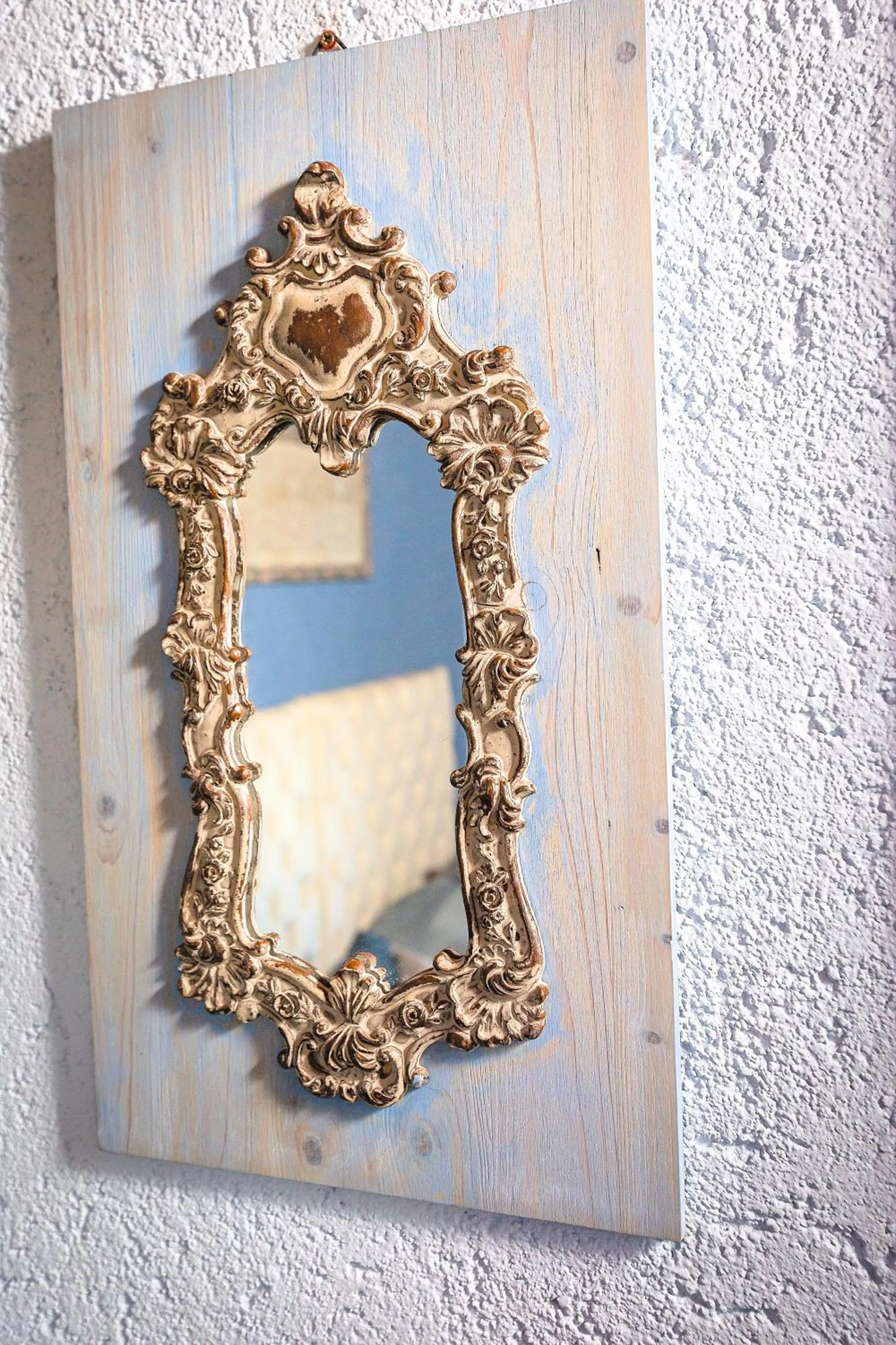 Relais Garden Cactus B&B