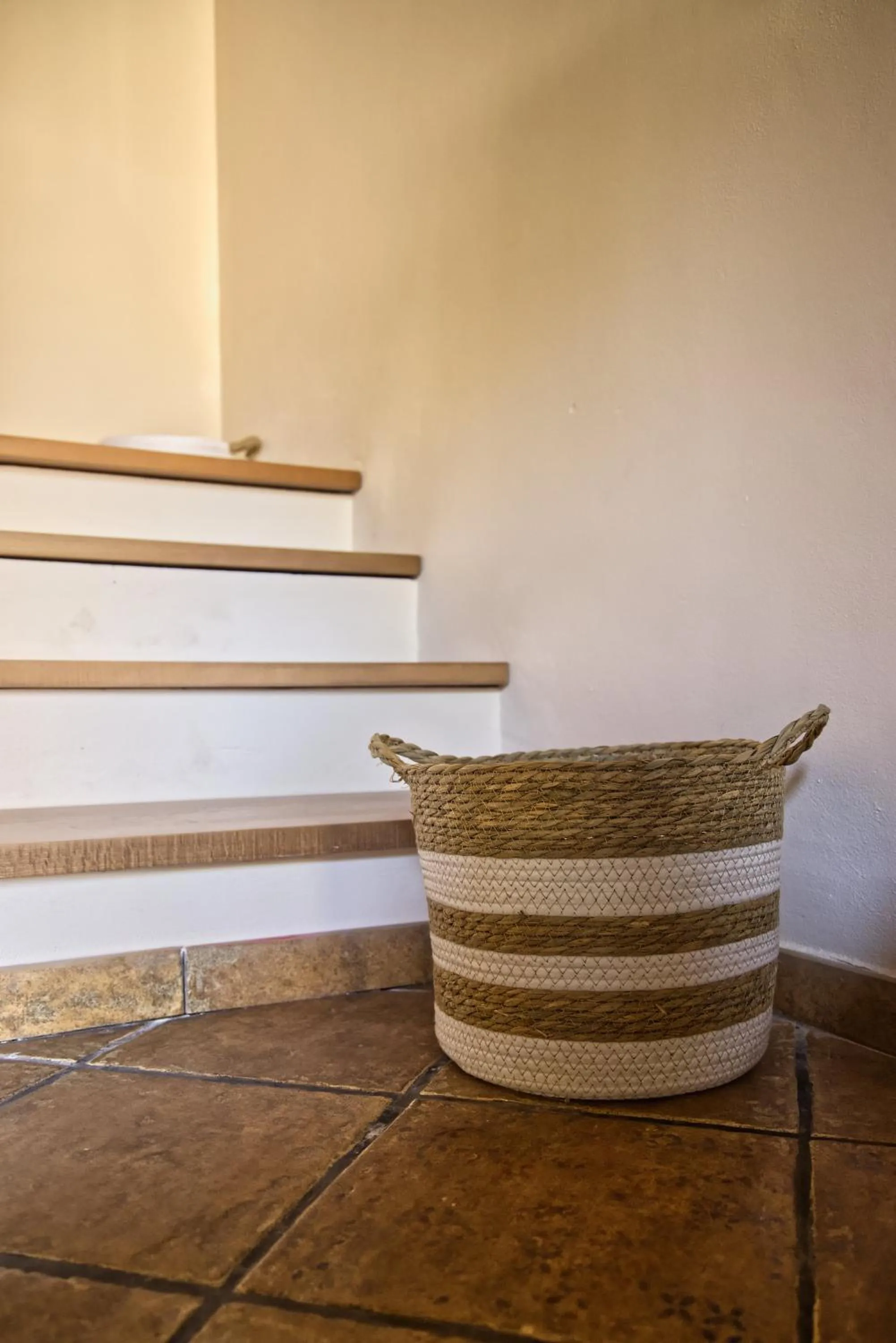 Relais Garden Cactus B&B