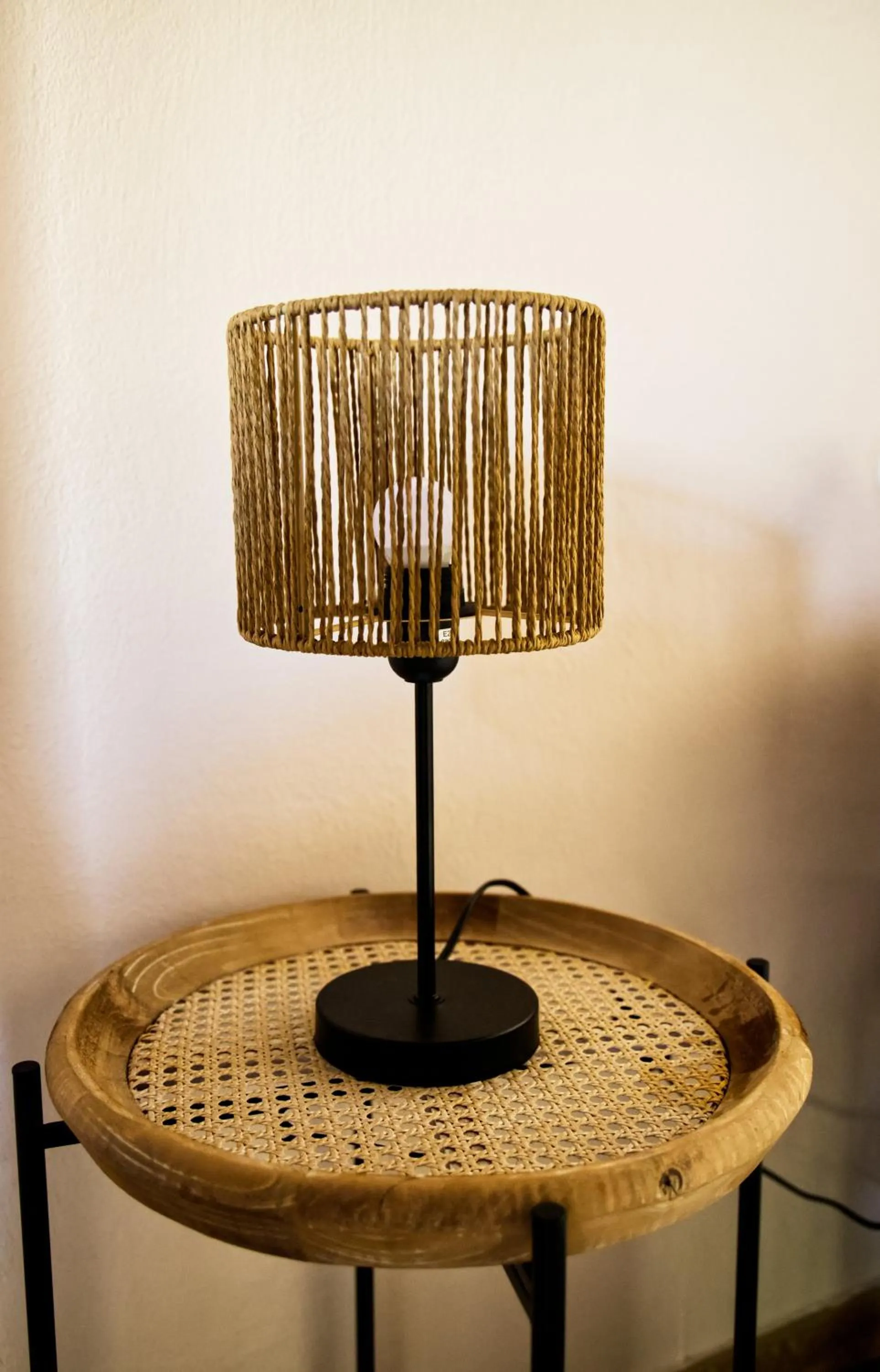 Relais Garden Cactus B&B