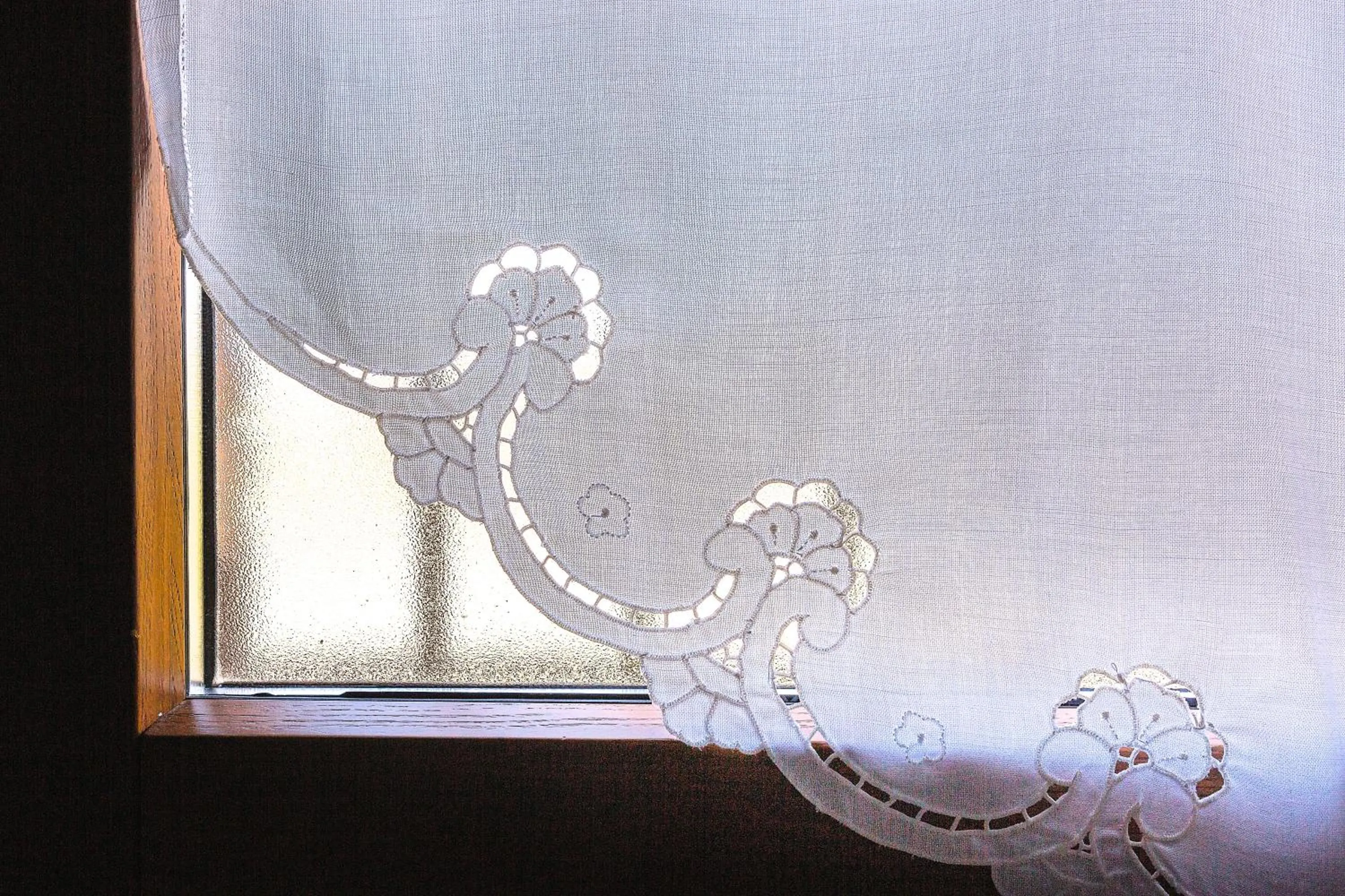 Relais Garden Cactus B&B