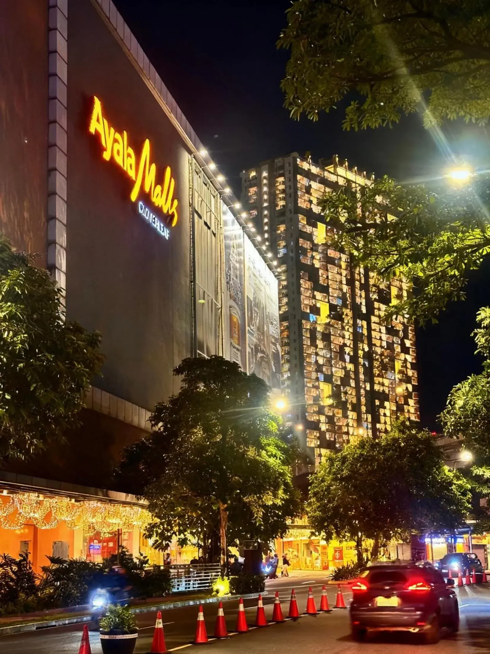 Celandine Residence in Quezon City Celandine Residence in Quezon City