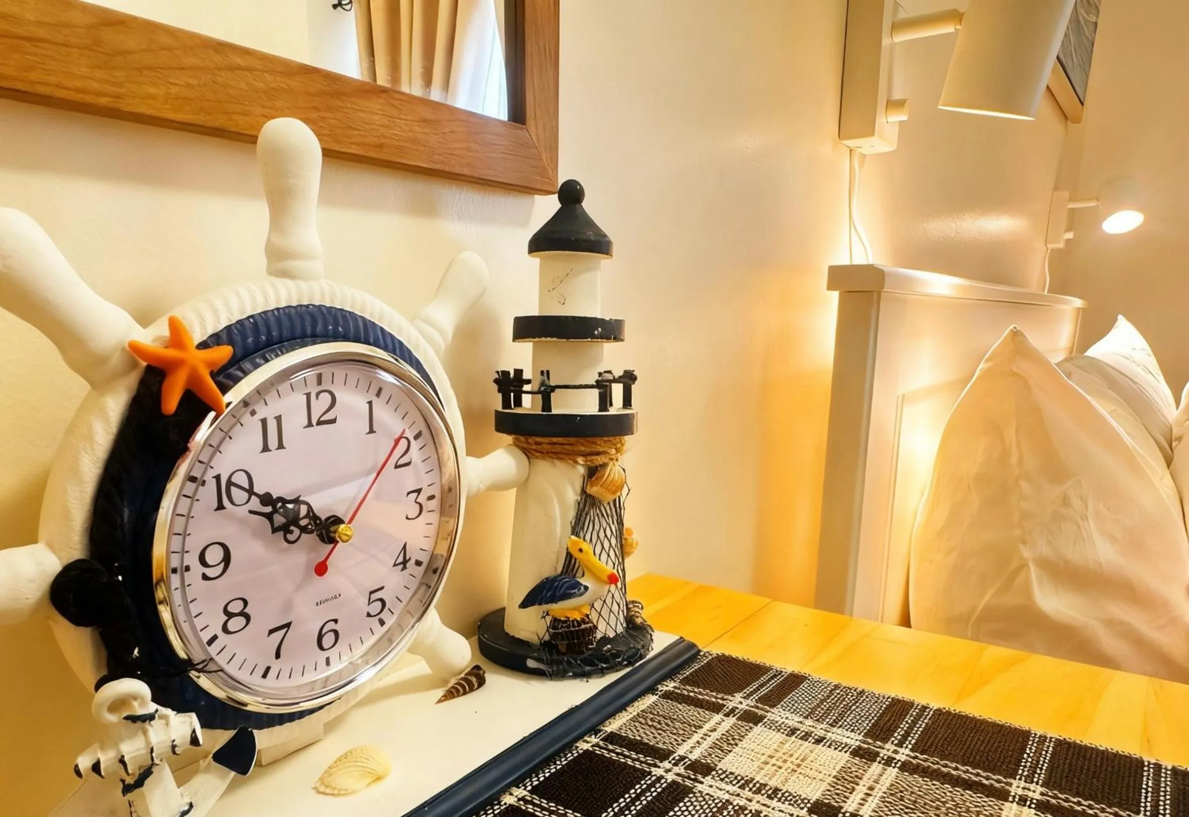 Celandine Residence in Quezon City