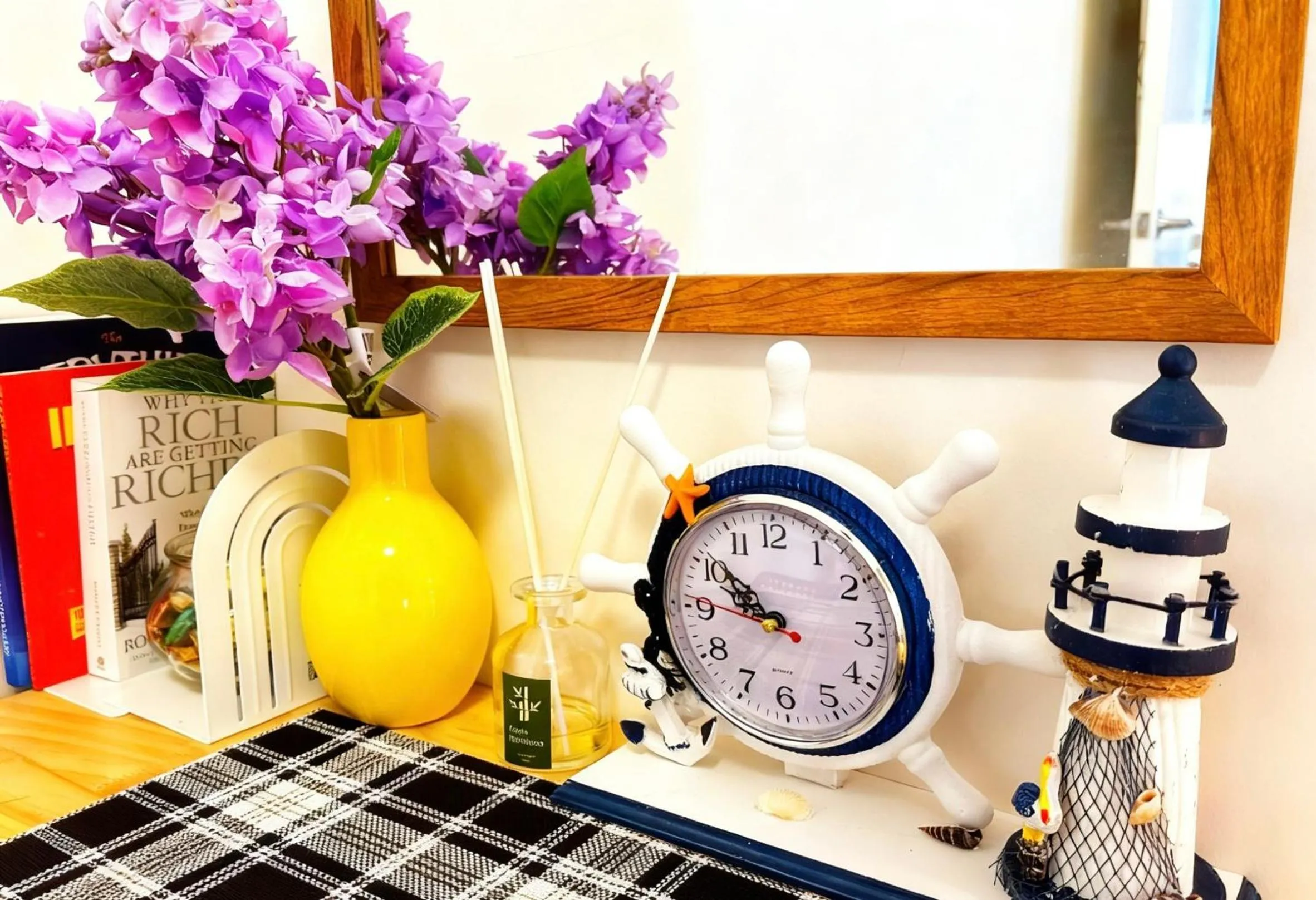 Celandine Residence in Quezon City