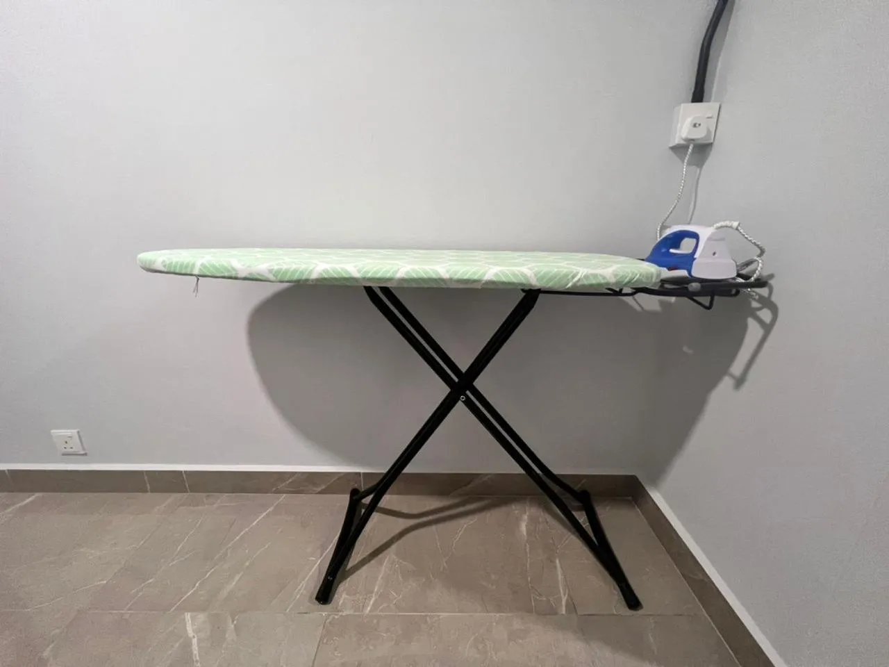 furniture in BEATRIX HOTEL