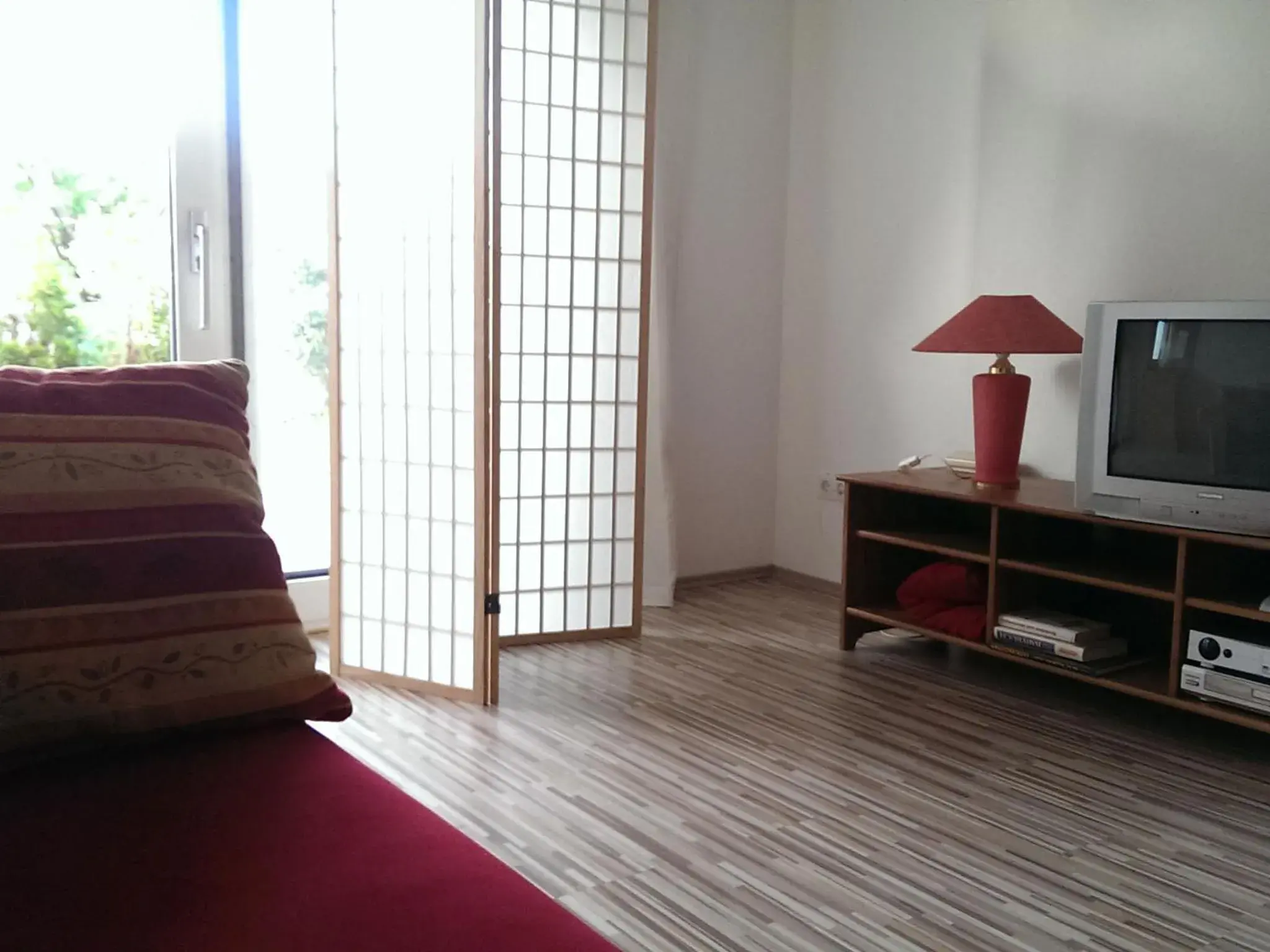Apartment - Ground Floor in Ferienappartement in St. Margarethen Apartment - Ground Floor in Ferienappartement in St. Margarethen