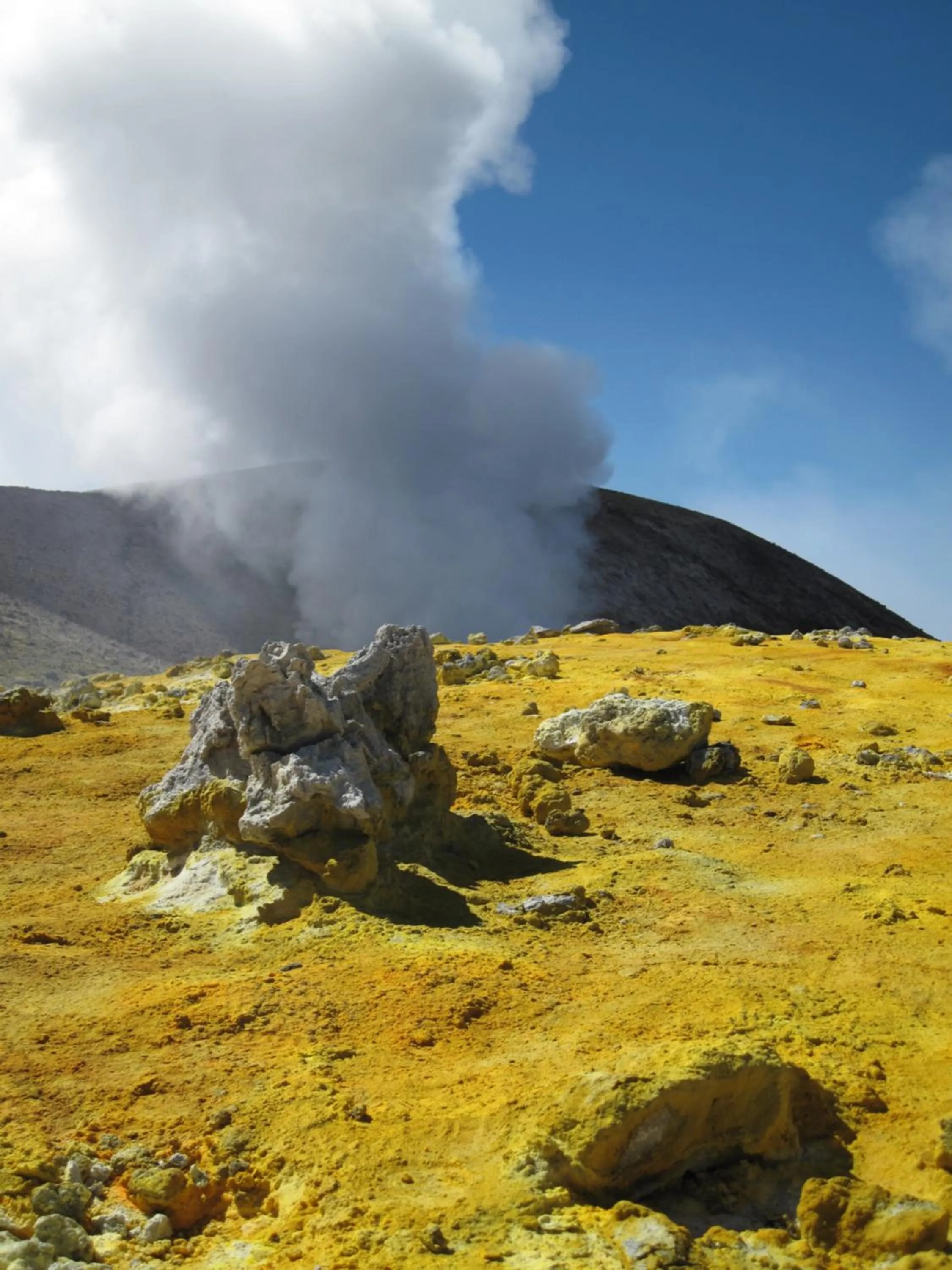 Activities in Hotel-Pensione 4 Stagioni