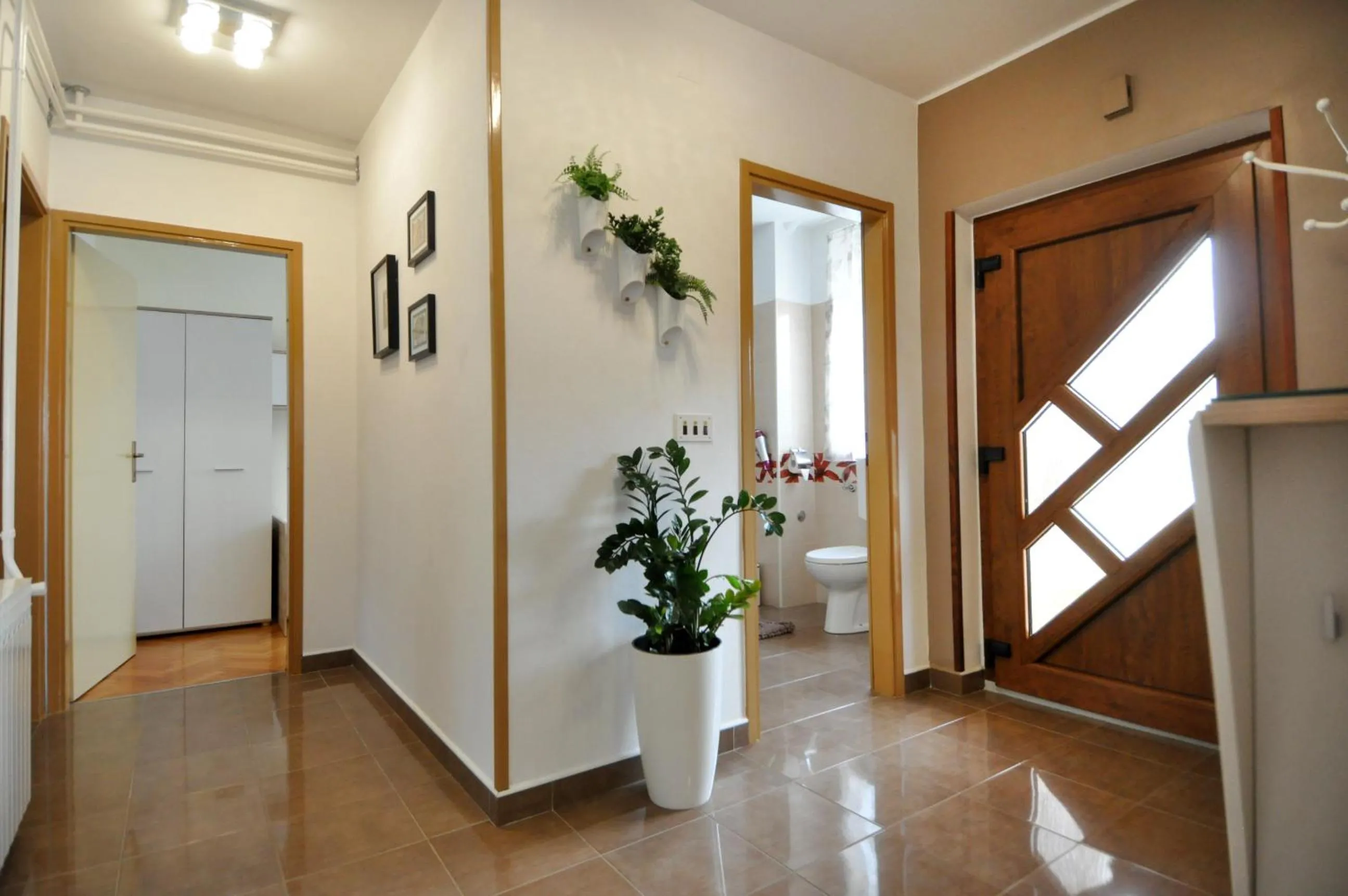 Apartman Lory