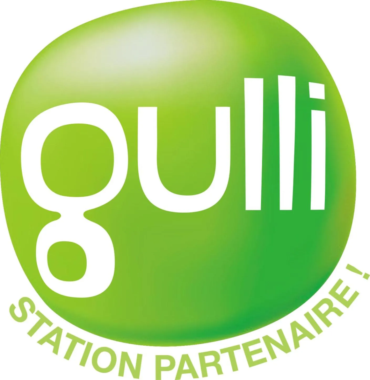 Certificate/Award in Vacancéole - Résidence Le Sappey - Doucy