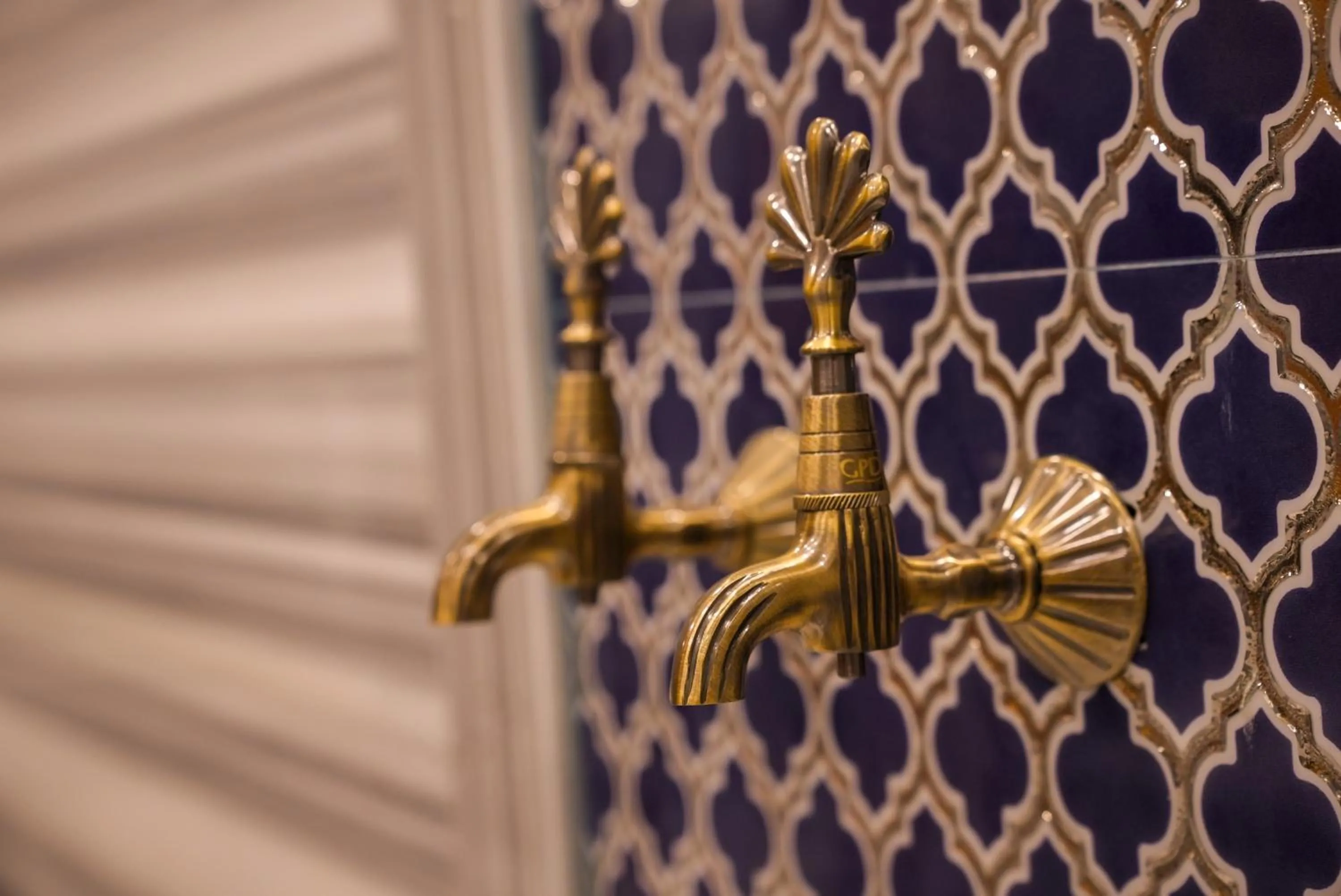 Sauna in ARCHSTONE BY KETENCİ HOTEL