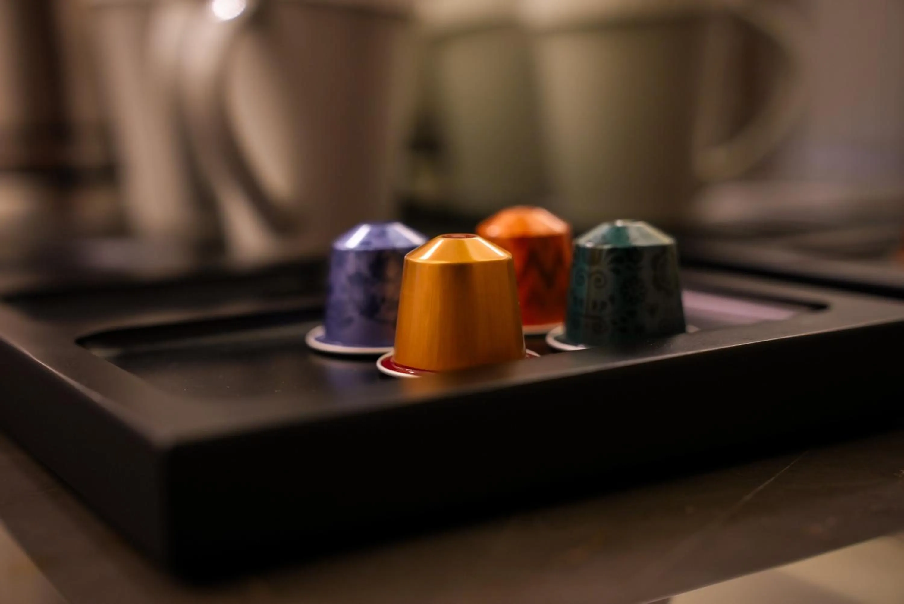 ARCHSTONE BY KETENCİ HOTEL