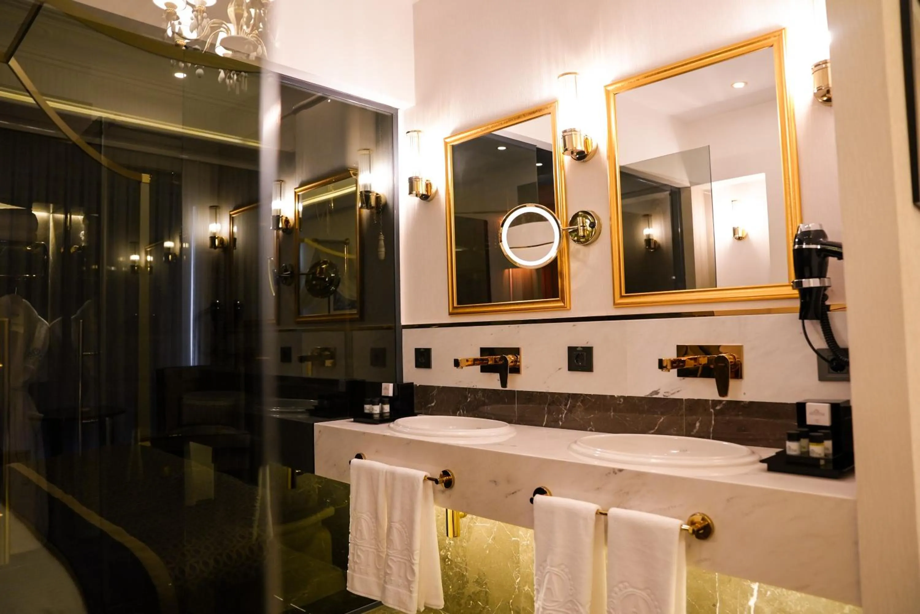 ARCHSTONE BY KETENCİ HOTEL