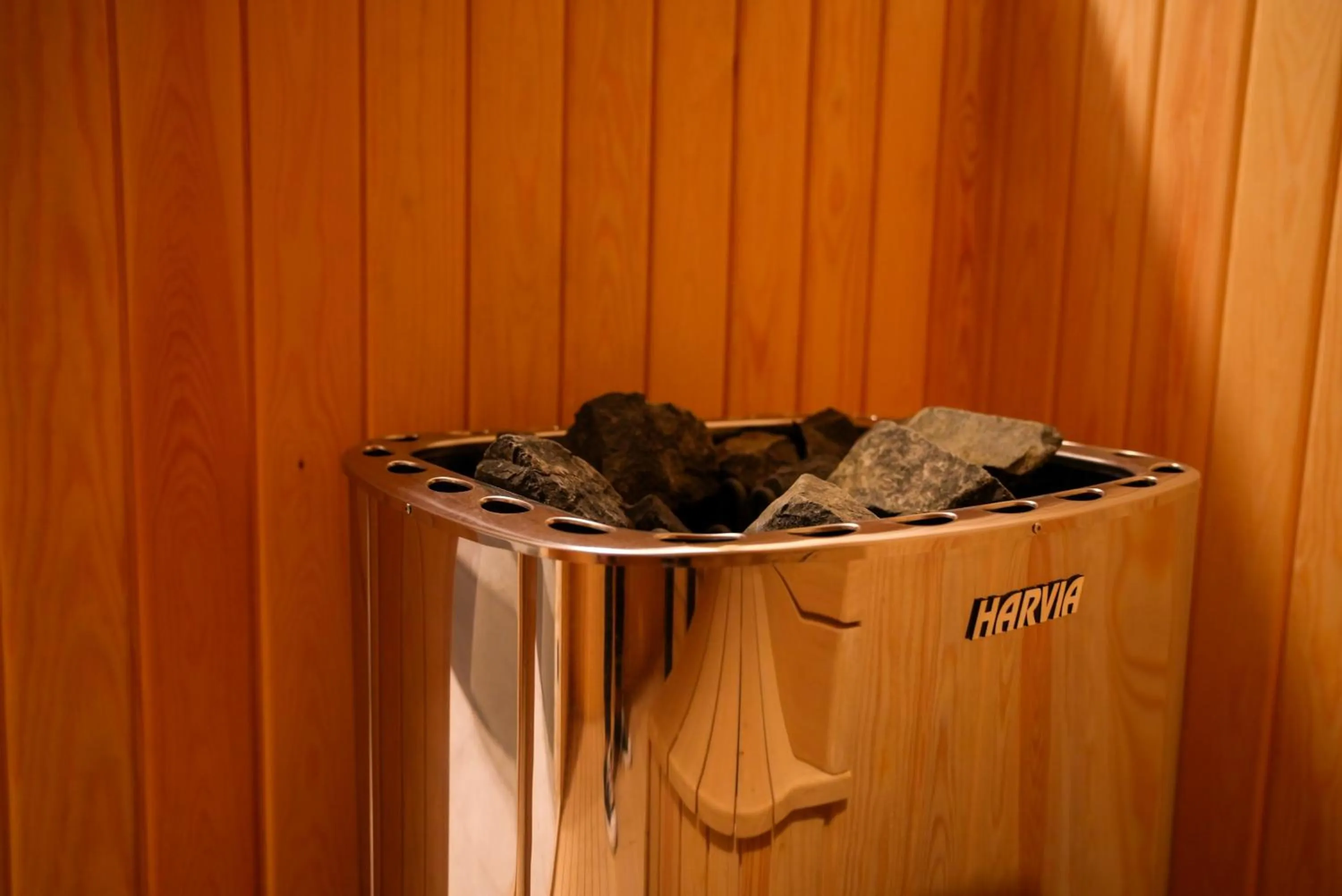 ARCHSTONE BY KETENCİ HOTEL