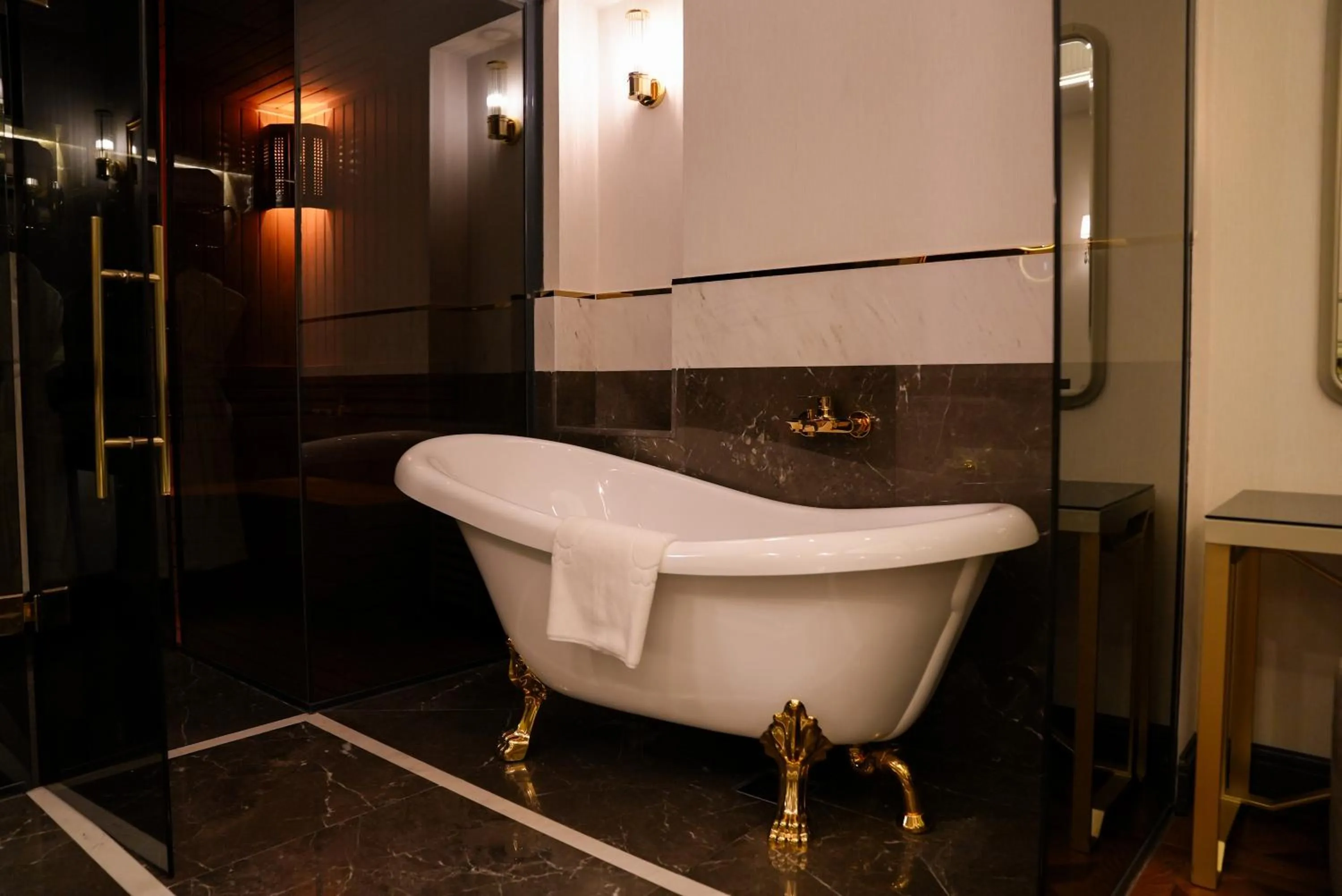 ARCHSTONE BY KETENCİ HOTEL