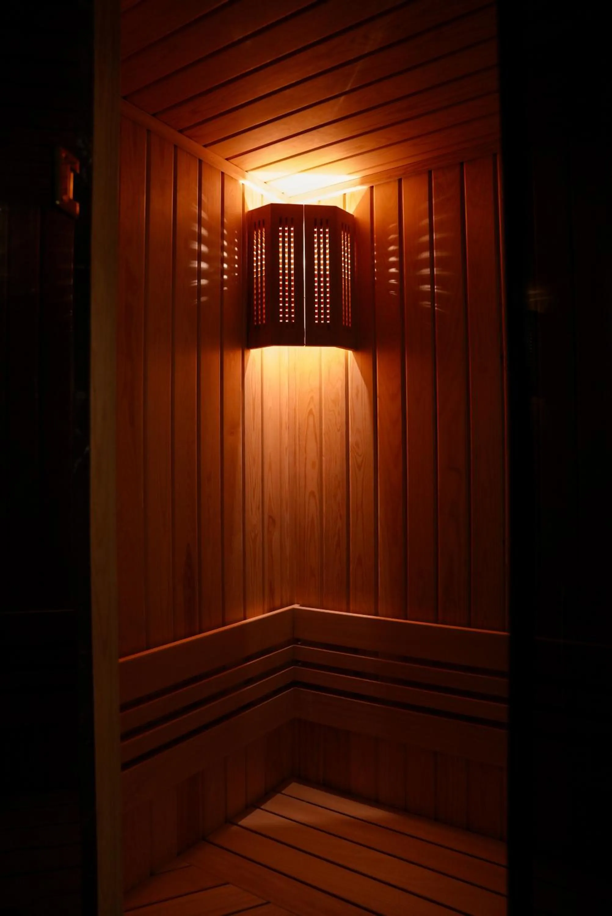 ARCHSTONE BY KETENCİ HOTEL