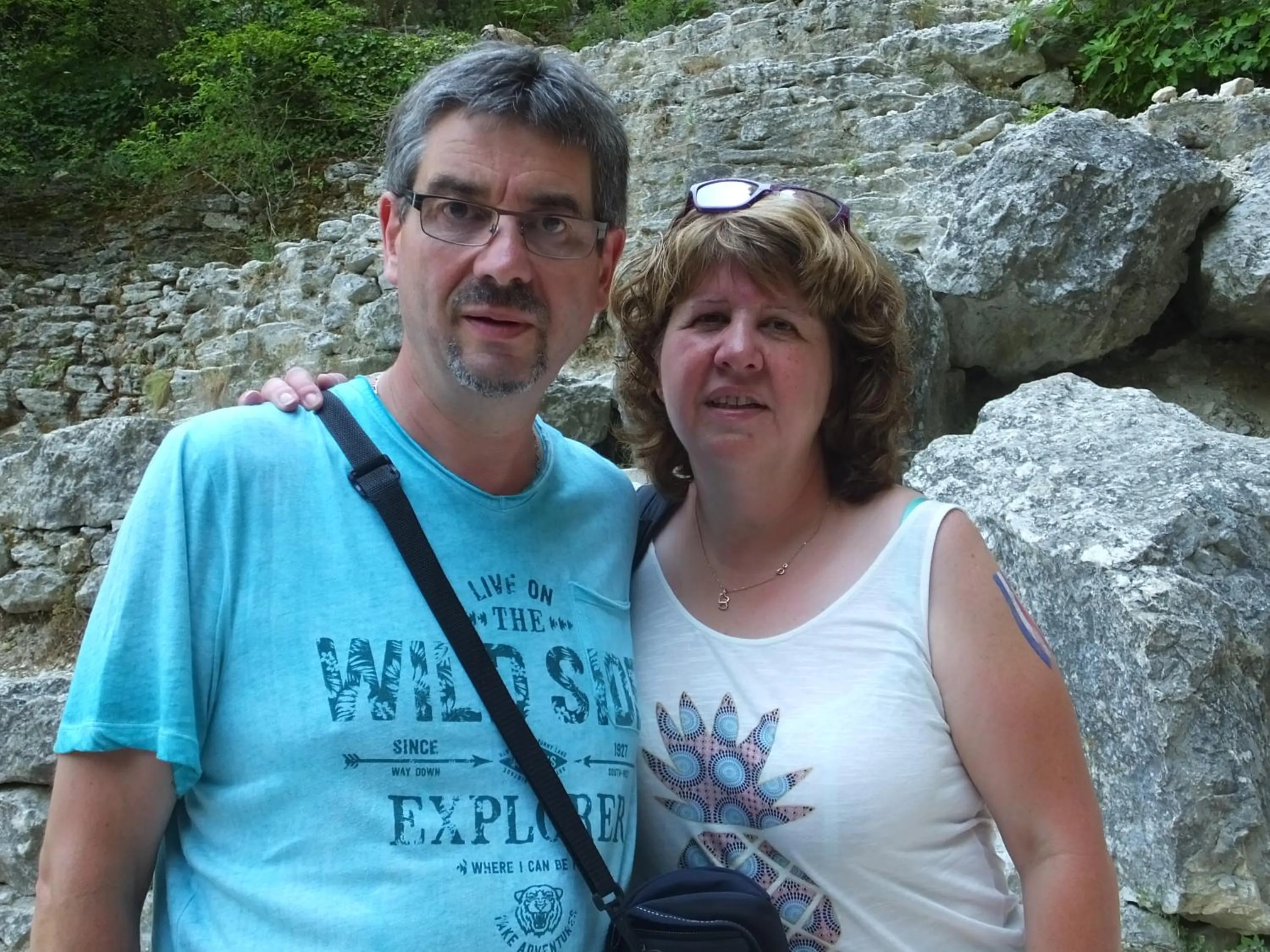 Other in L'Escarbotine