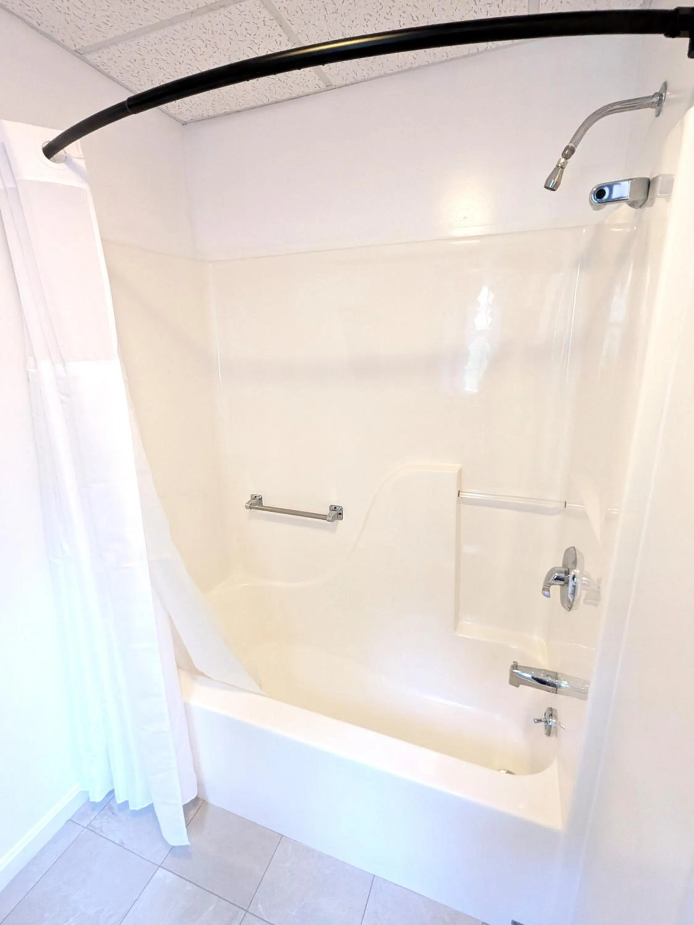 Ocean Acres Ogunquit