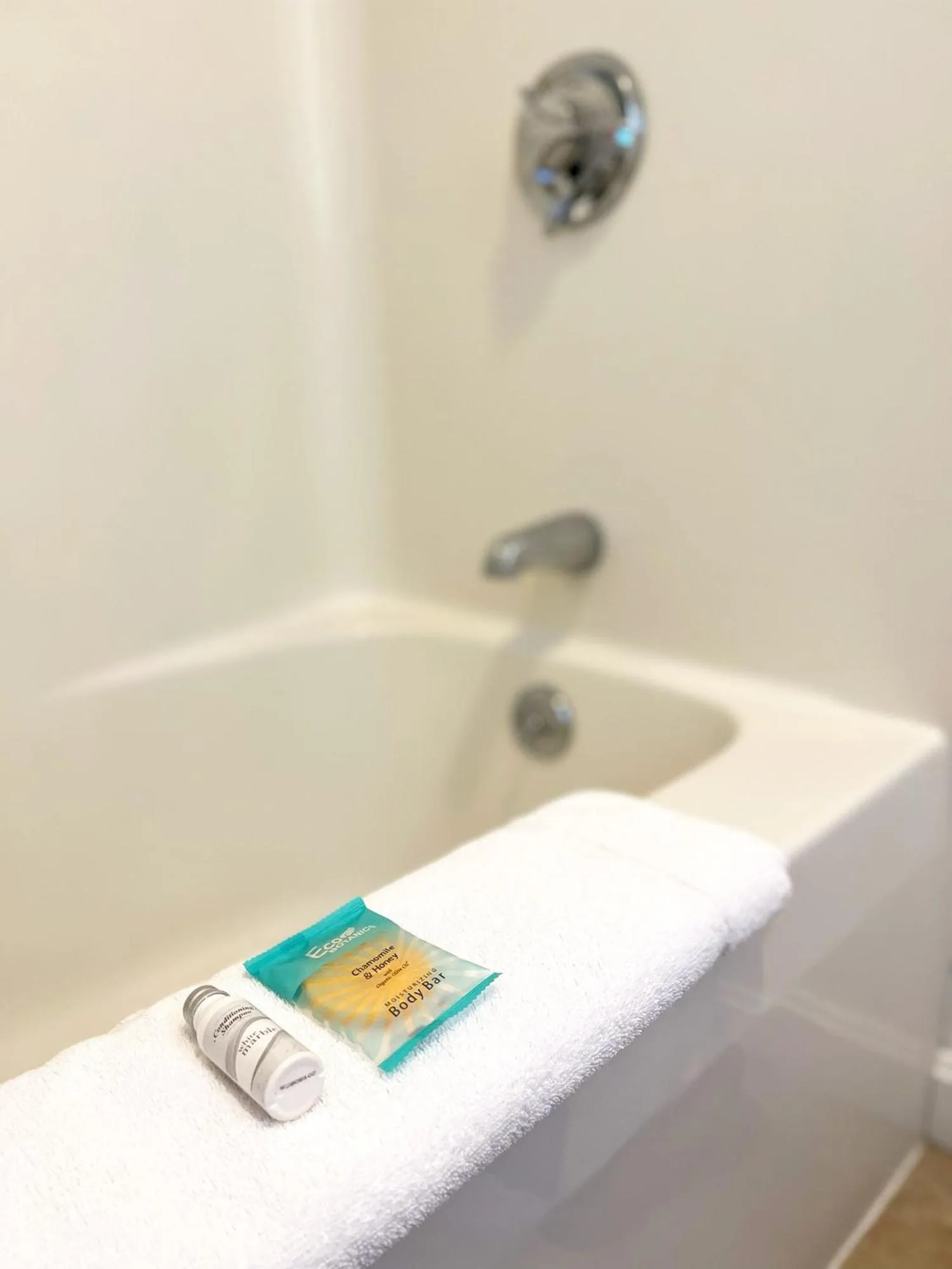 Bathroom in Ocean Acres Ogunquit