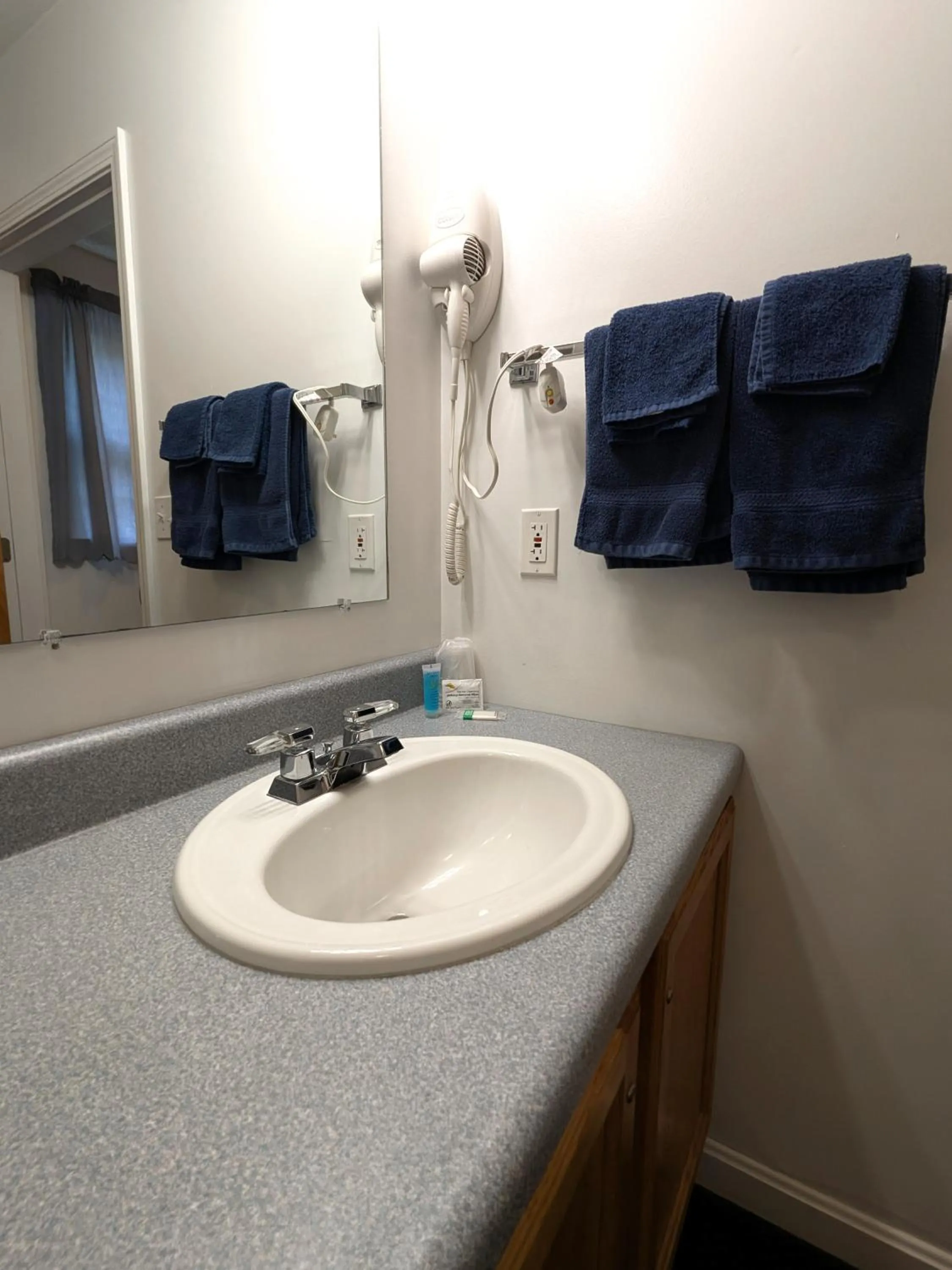 Ocean Acres Ogunquit