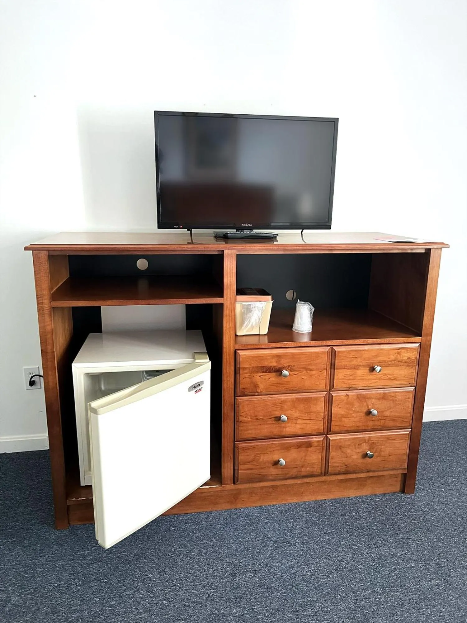 TV and multimedia in Ocean Acres Ogunquit