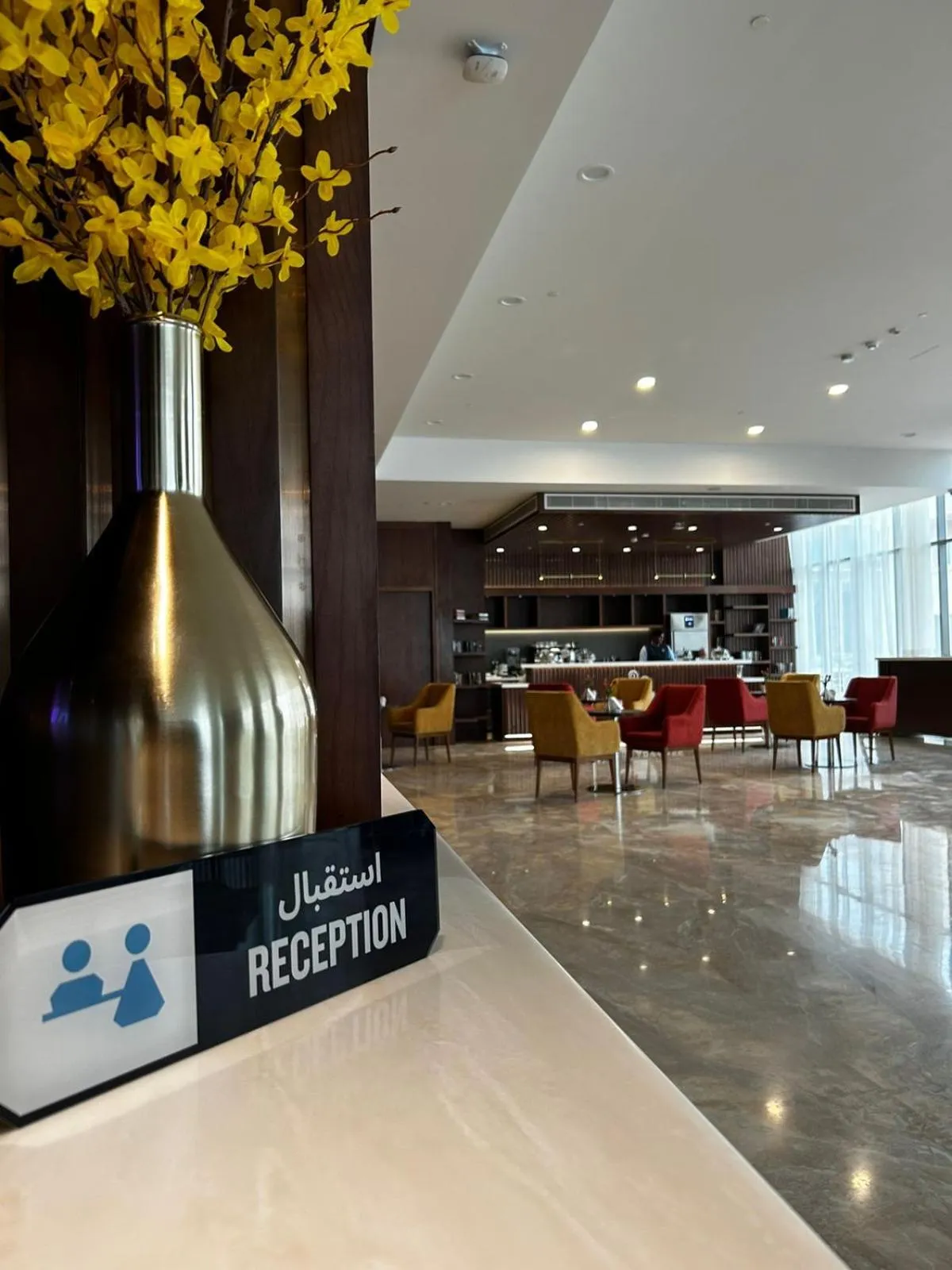 Kyriad Hotel Salalah