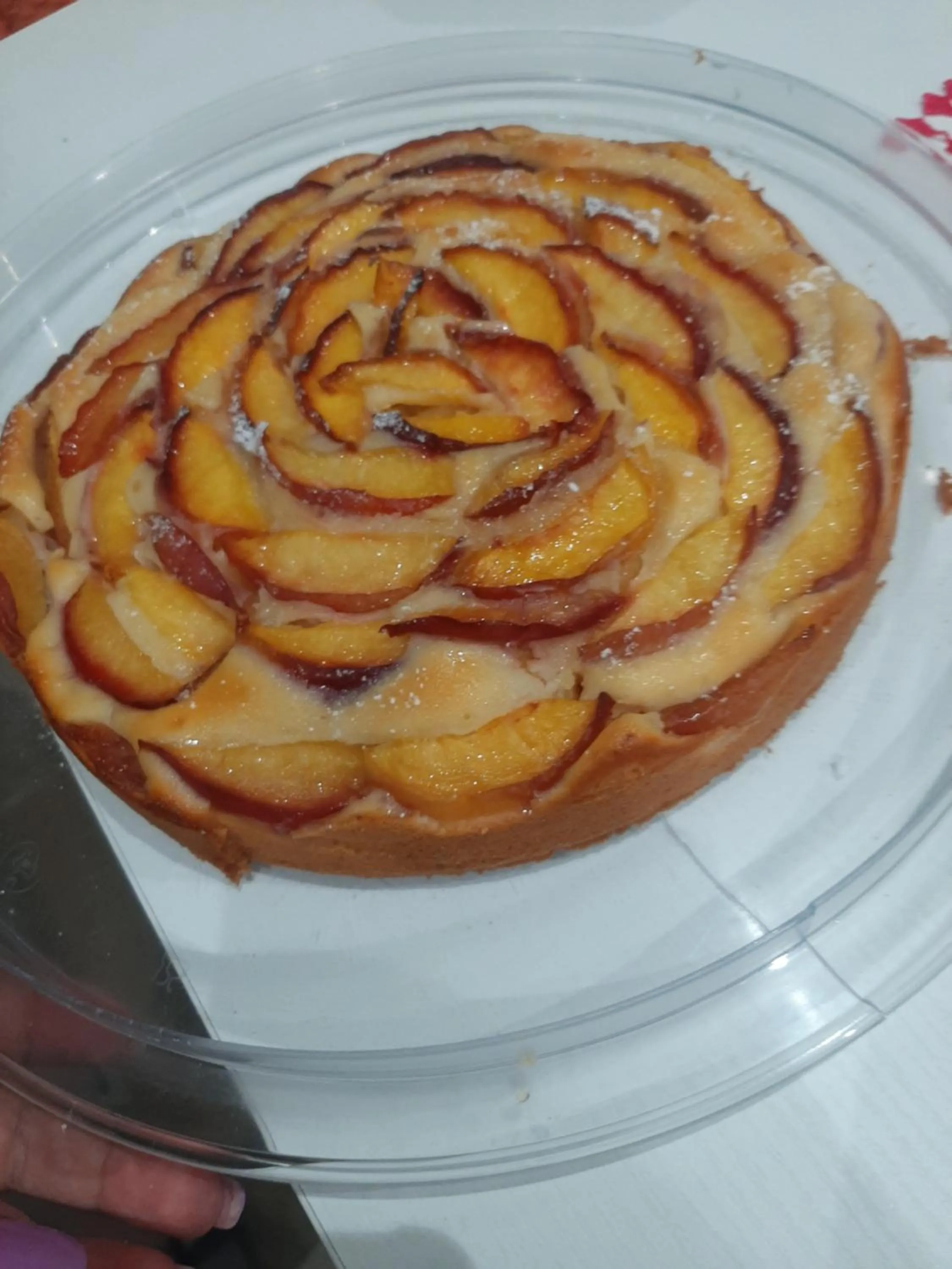 Bed and Breakfast Villa Angelina