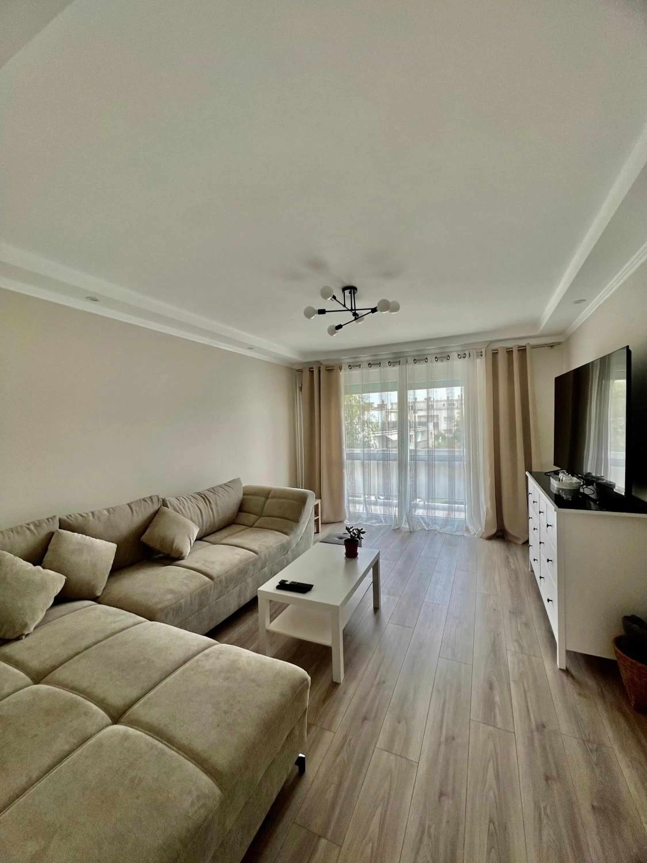 À 10 min du centre de strasbourg appartement