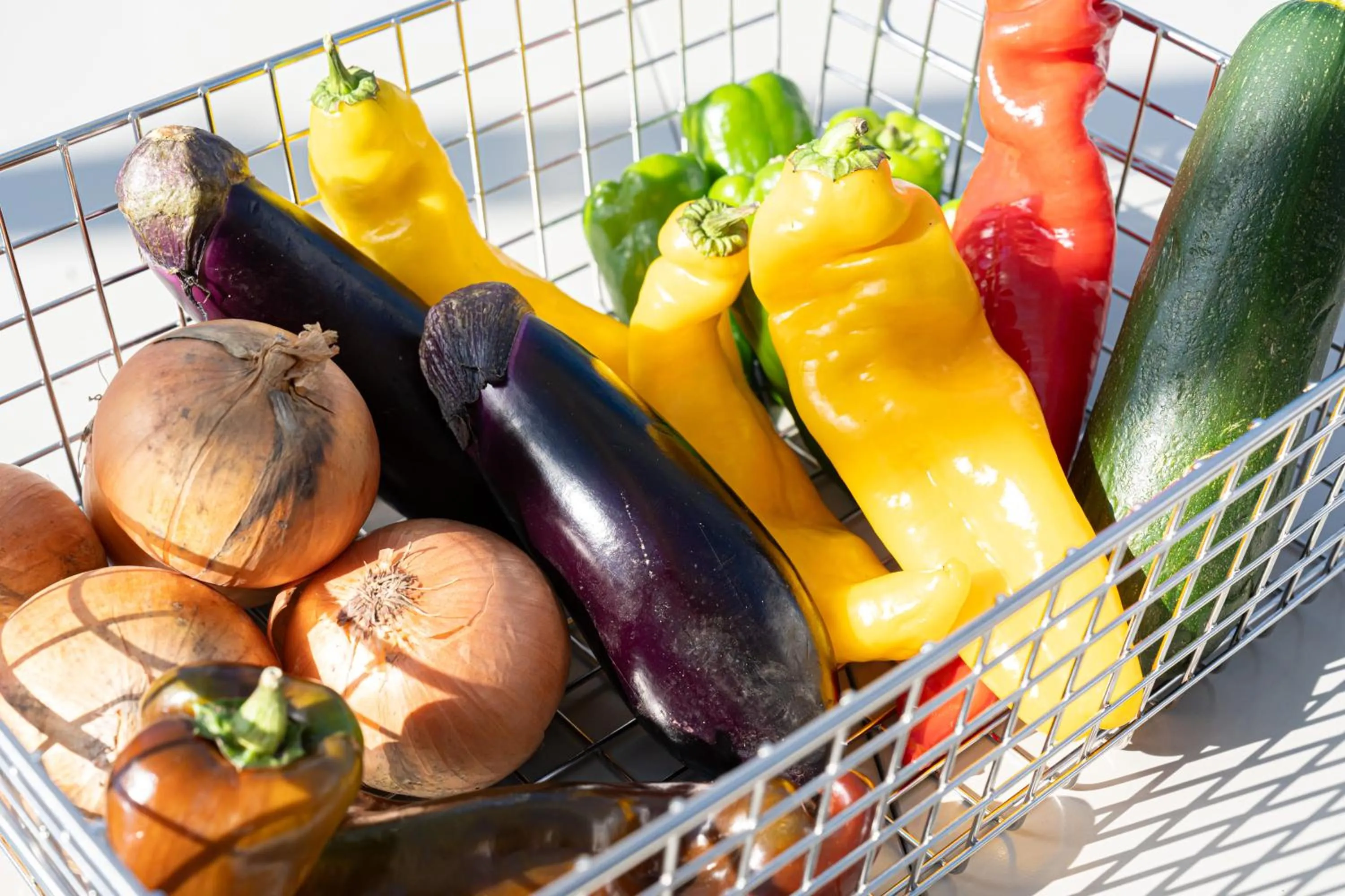 Dinner in villa vacances hamanako