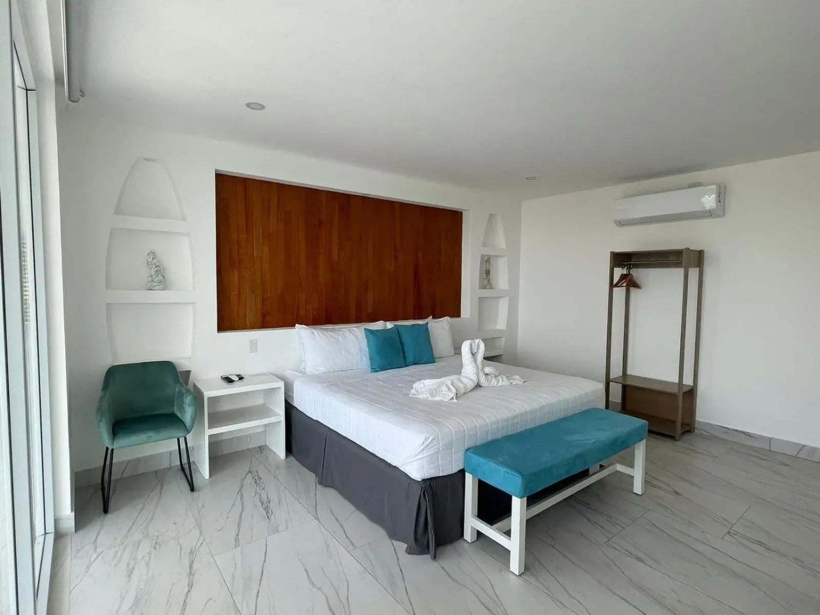 The Views Resort The Views Resort