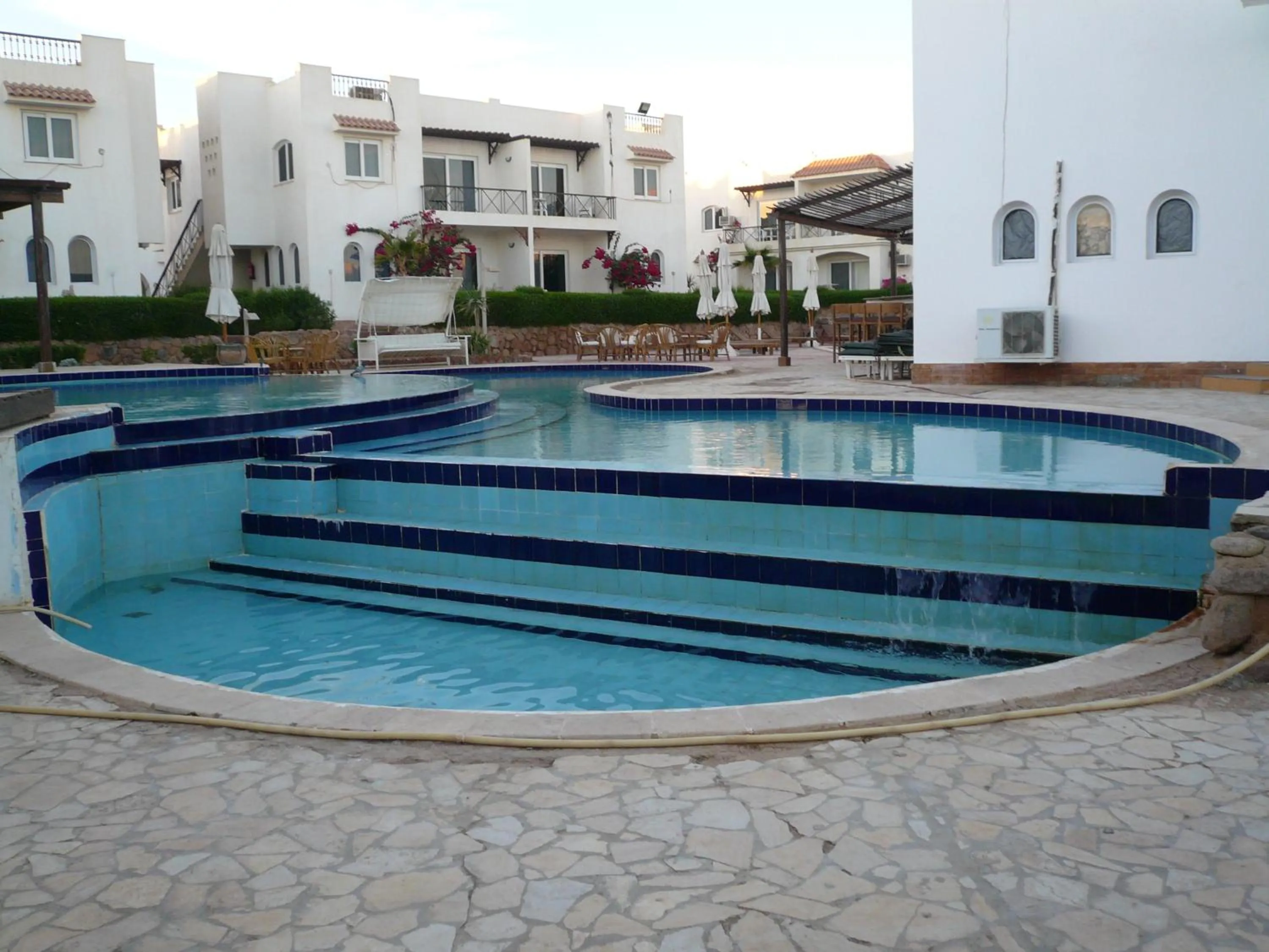 Other, Swimming Pool in Logaina Sharm Resort Apartments