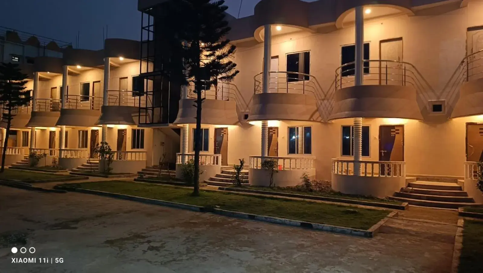 Sea Land Mandarmani Sea Land Mandarmani