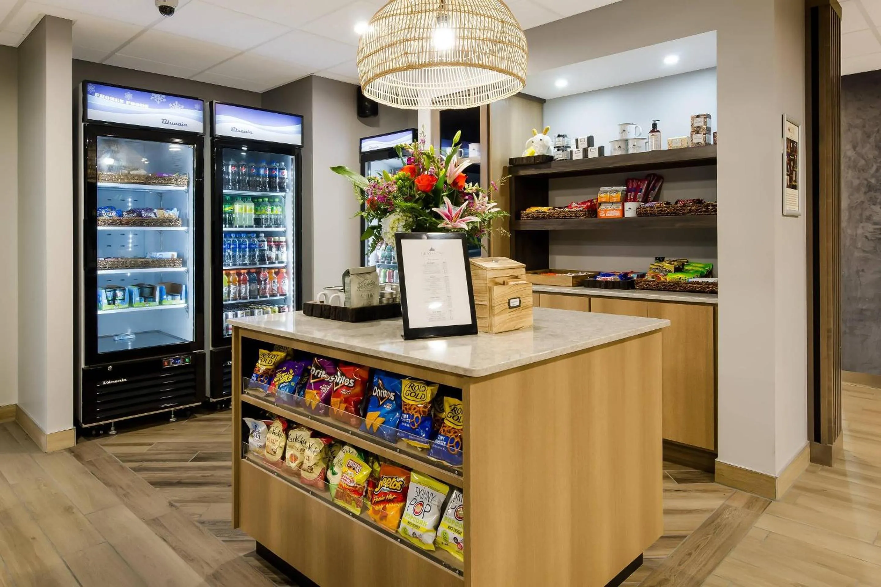 Other in Graystone Lodge, an Ascend Collection Hotel