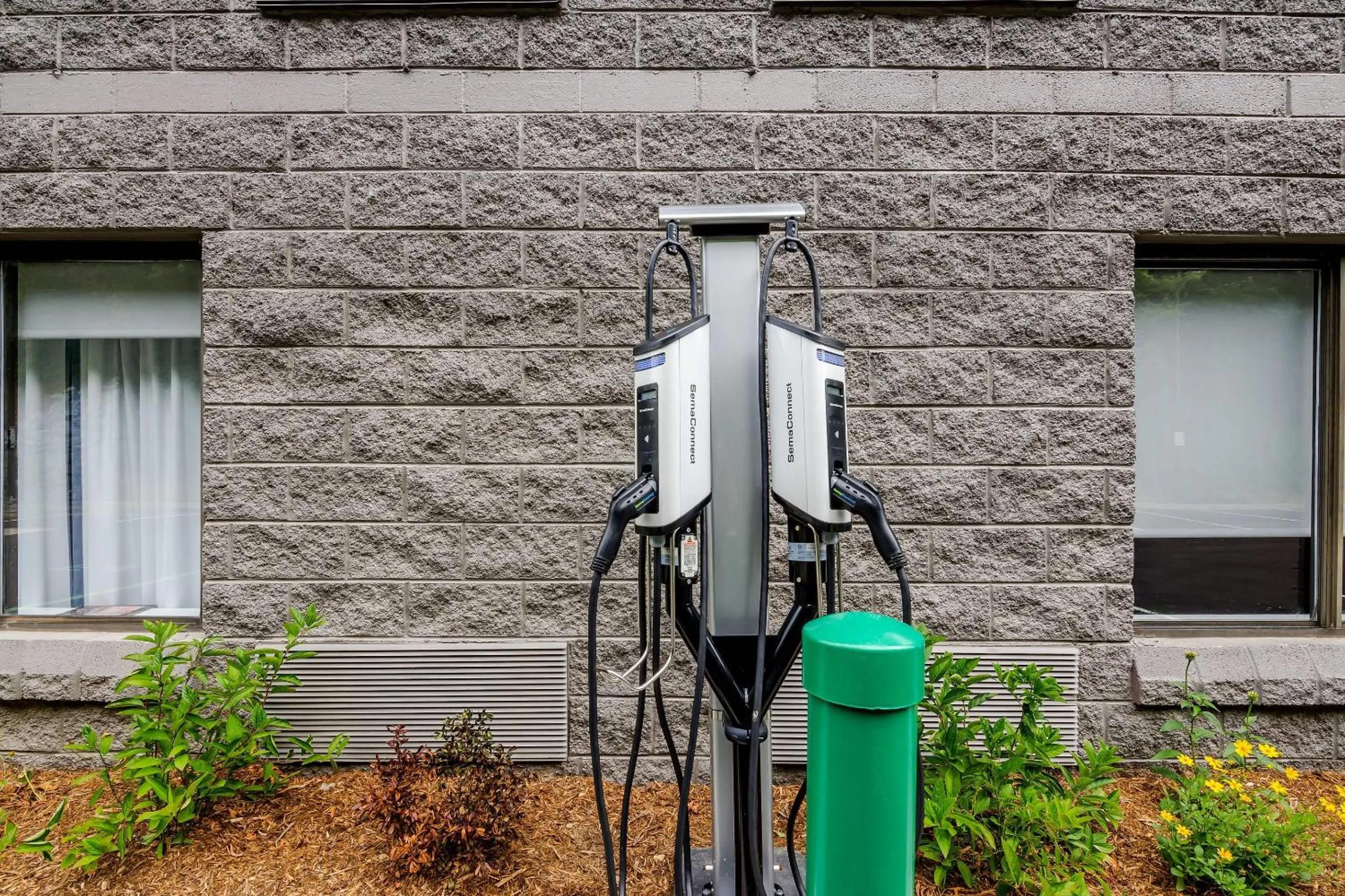 Other in Graystone Lodge, an Ascend Collection Hotel