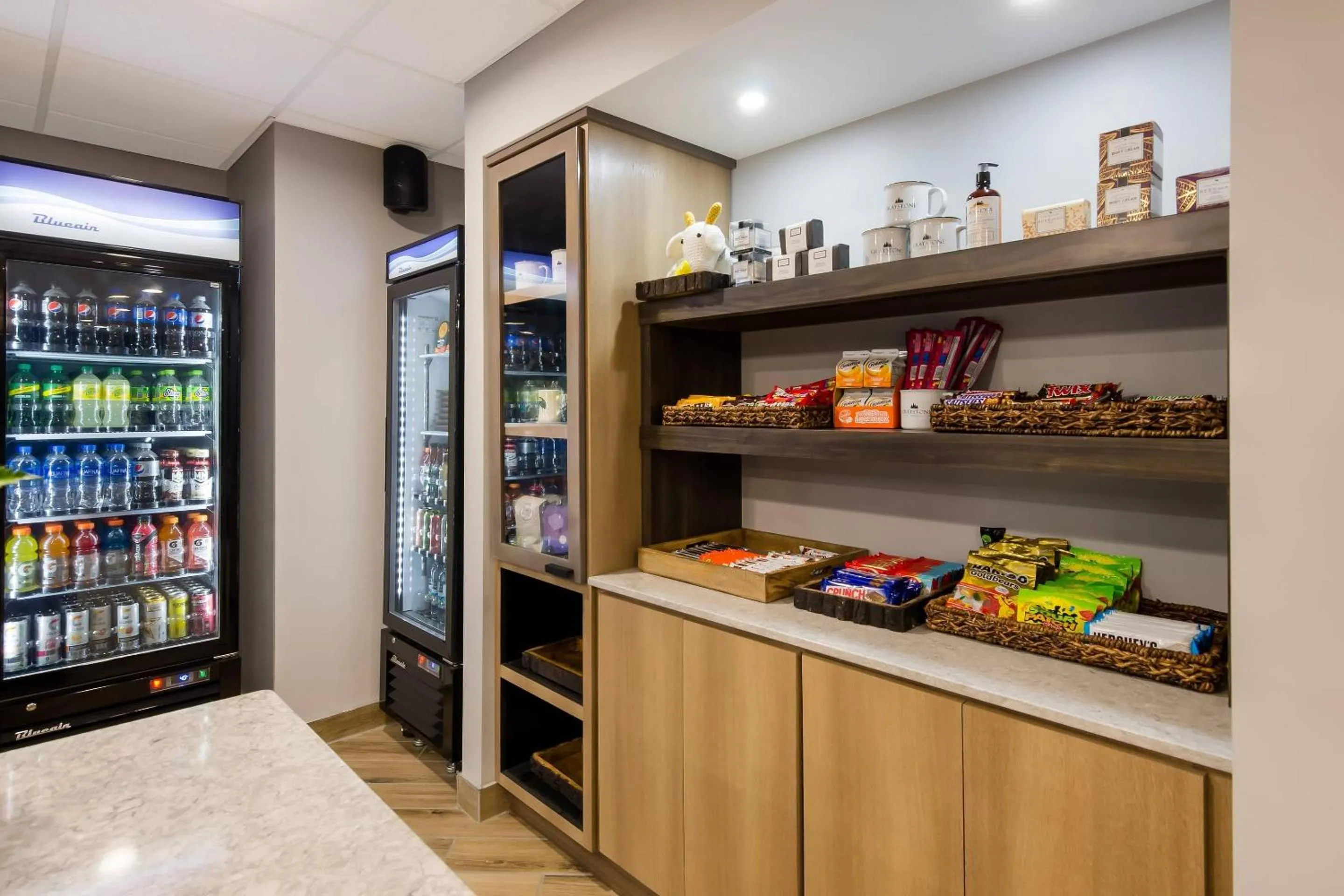 Other in Graystone Lodge, an Ascend Collection Hotel